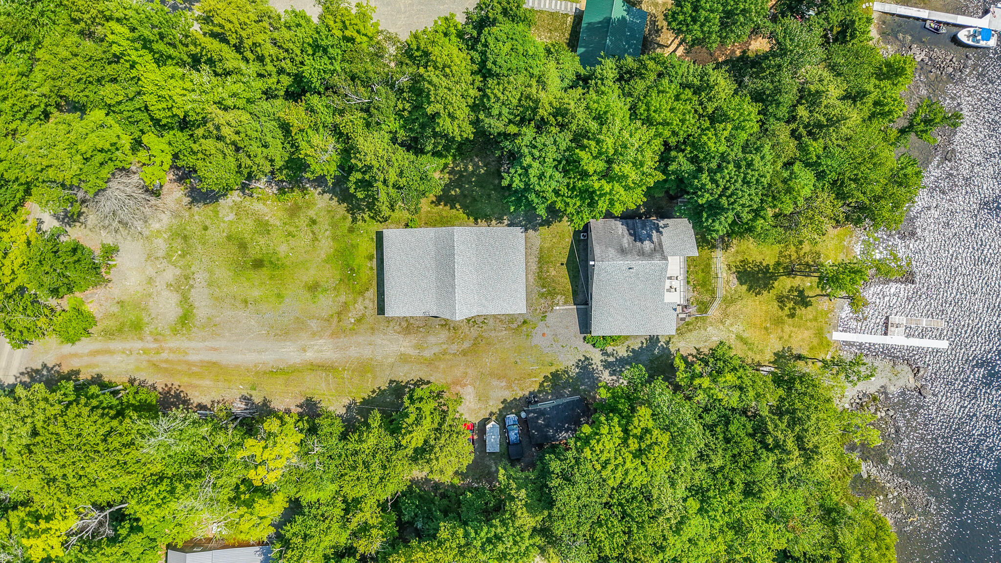45 Beaver Brook Road Property Photo 24