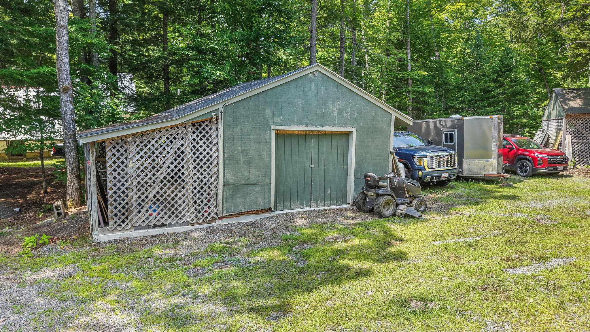 45 Beaver Brook Road Property Photo 25