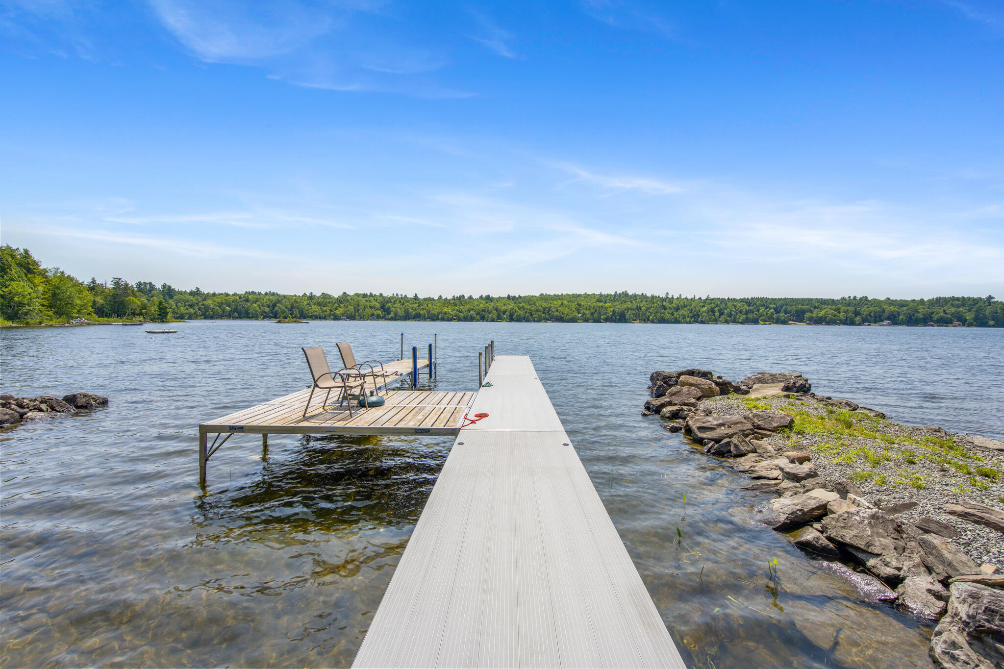 45 Beaver Brook Road Property Photo 26