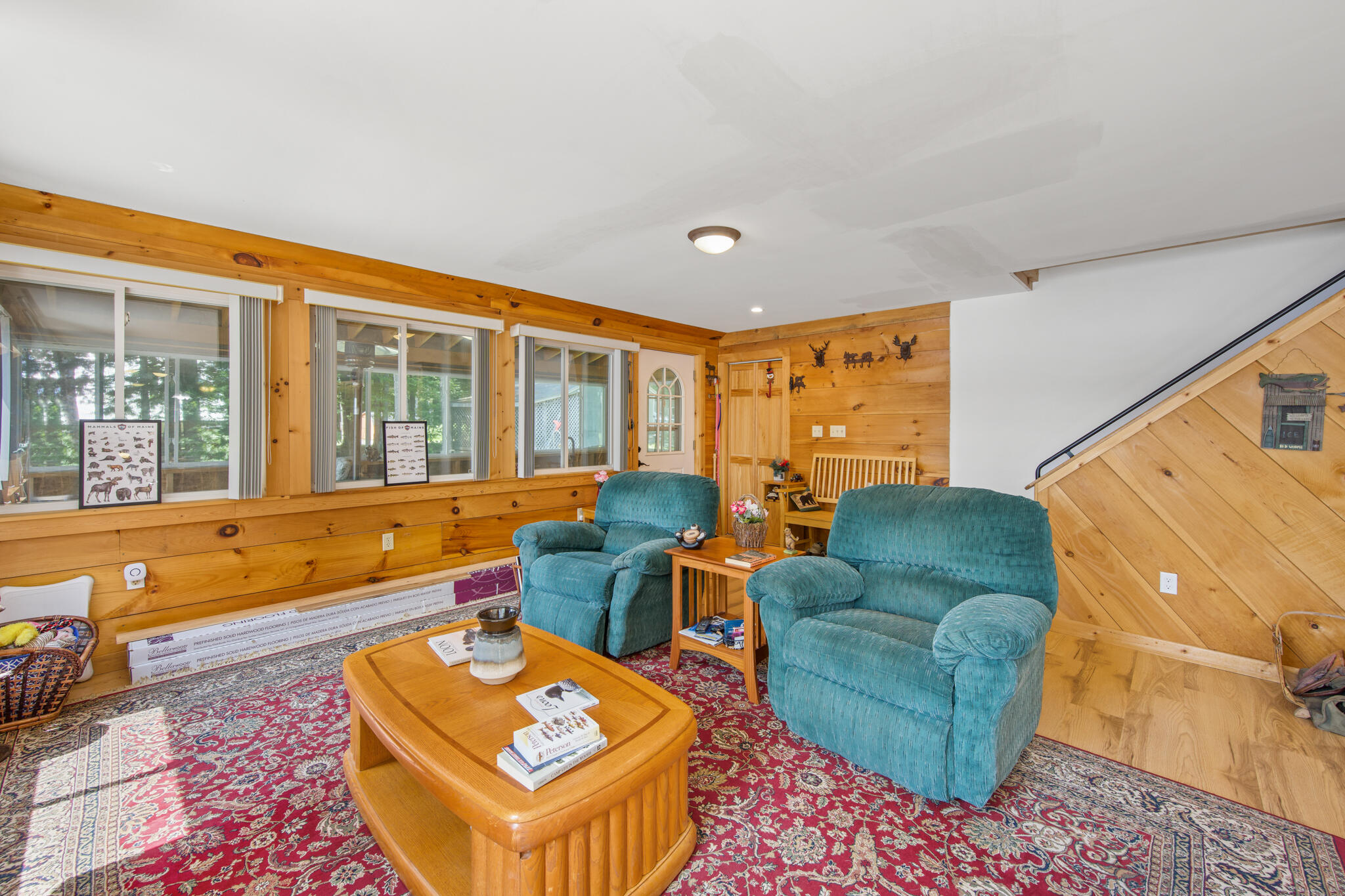 45 Beaver Brook Road Property Photo 28
