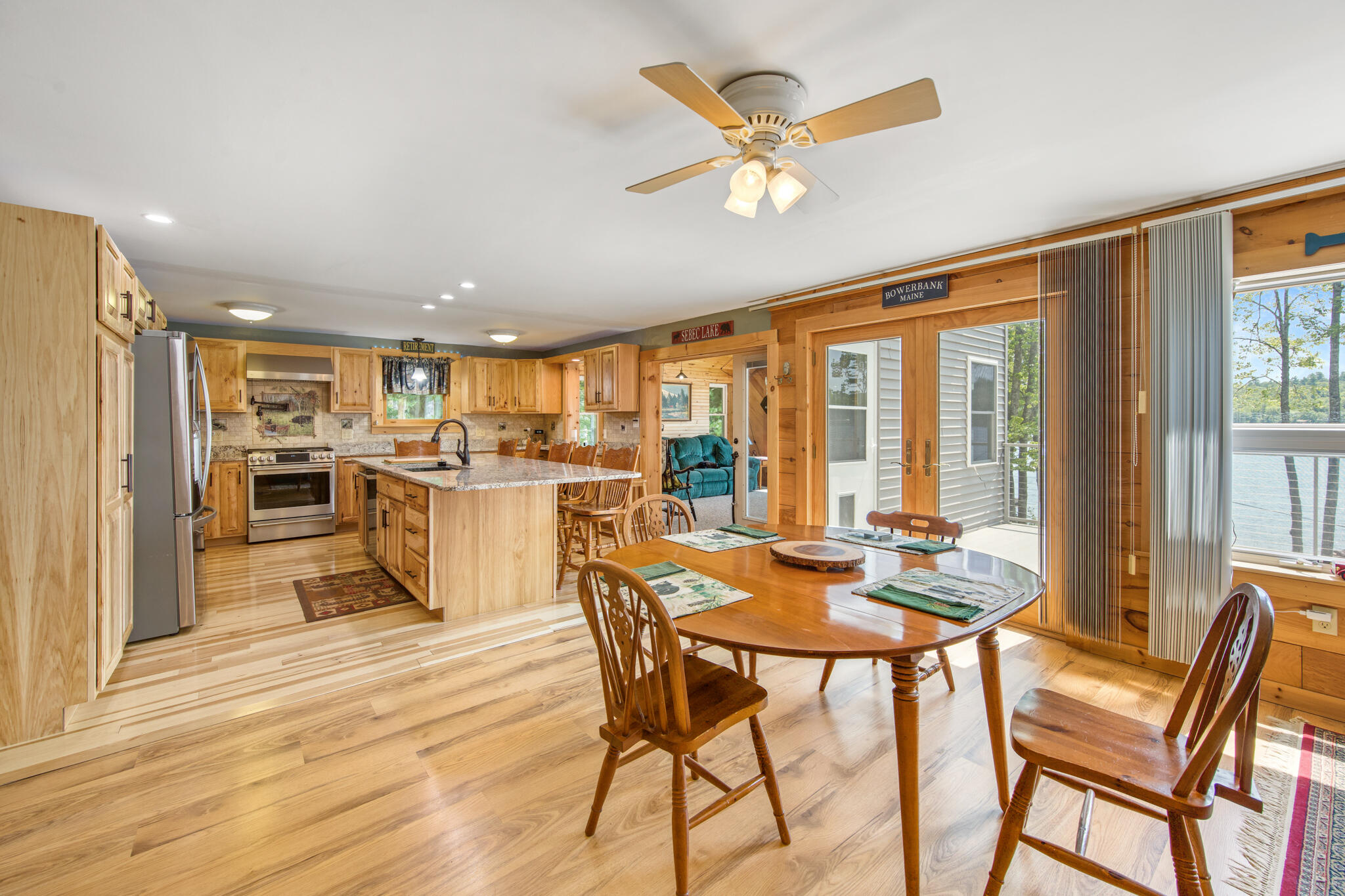 45 Beaver Brook Road Property Photo 31