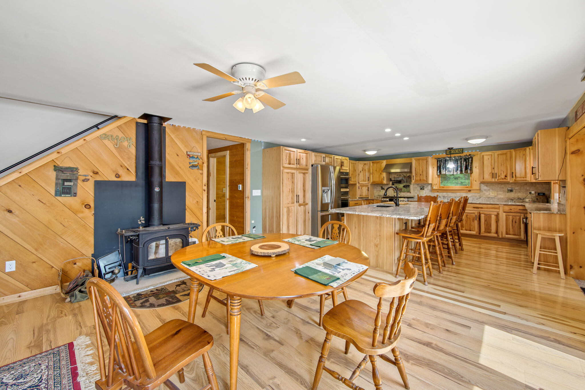 45 Beaver Brook Road Property Photo 32