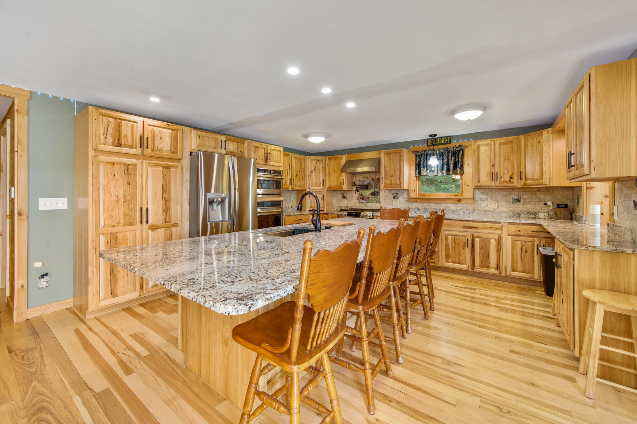 45 Beaver Brook Road Property Photo 34