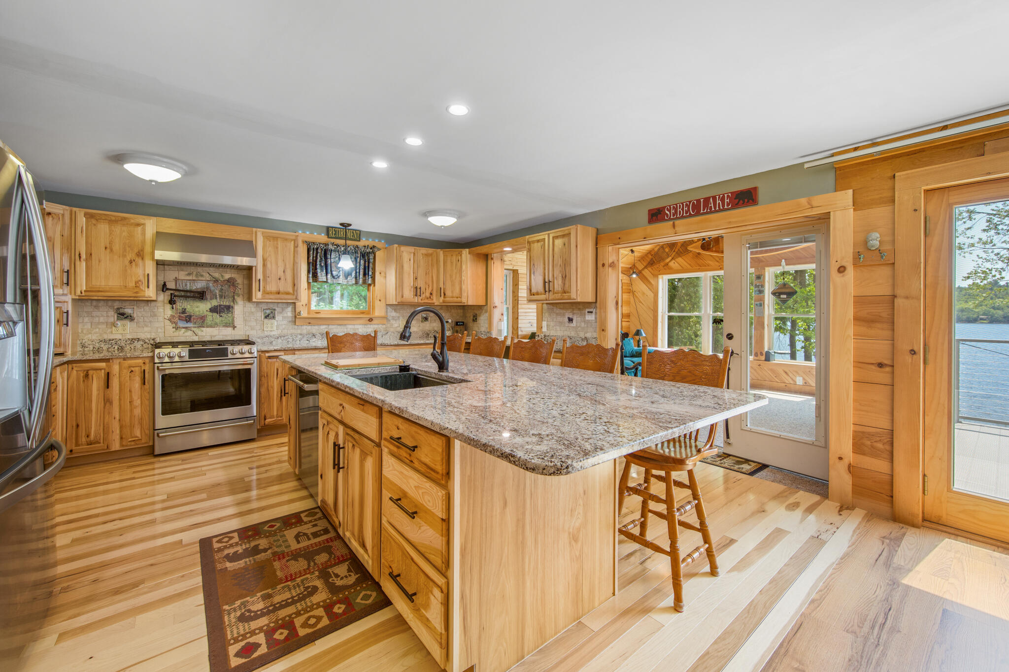 45 Beaver Brook Road Property Photo 35