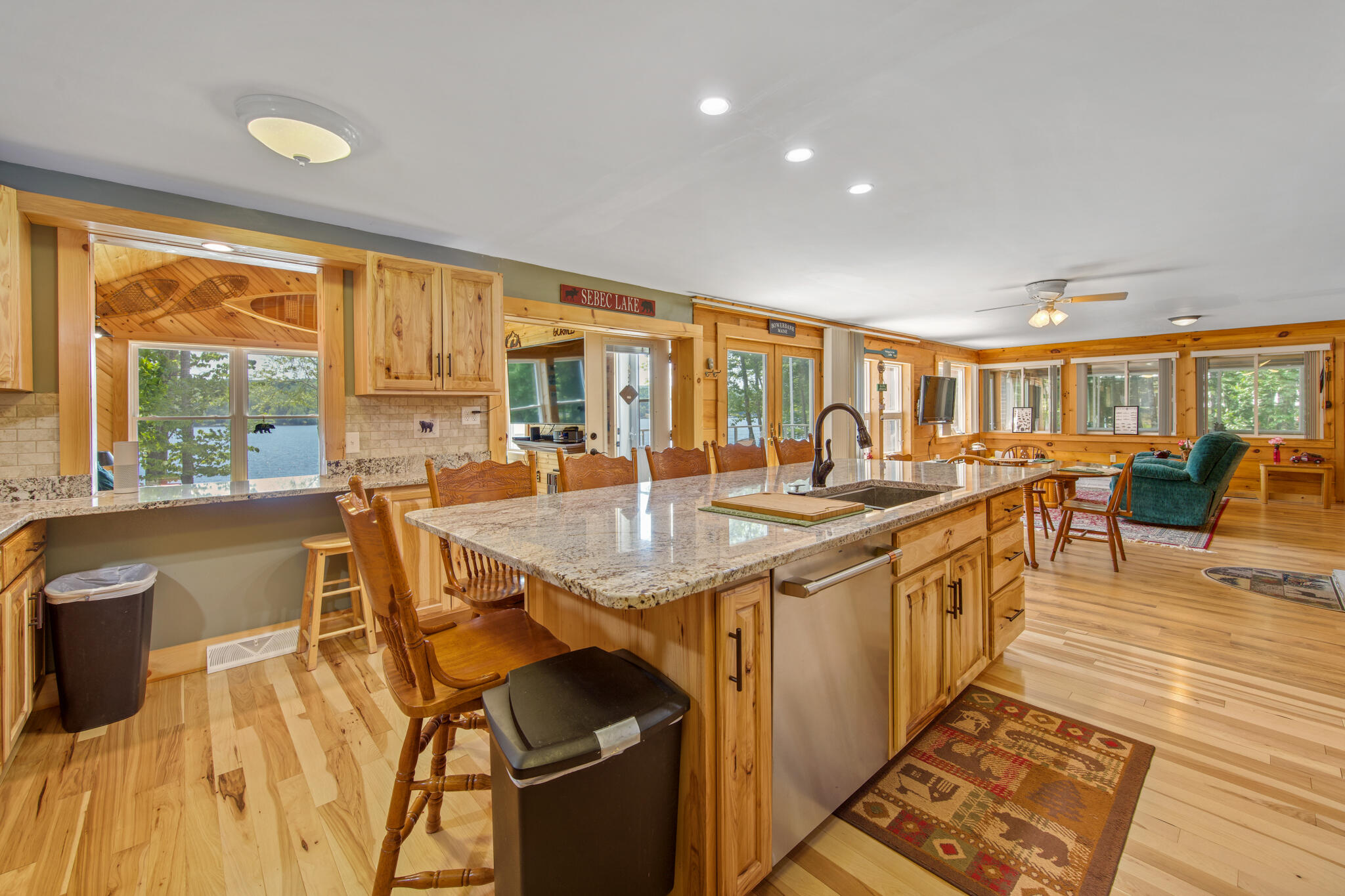45 Beaver Brook Road Property Photo 36