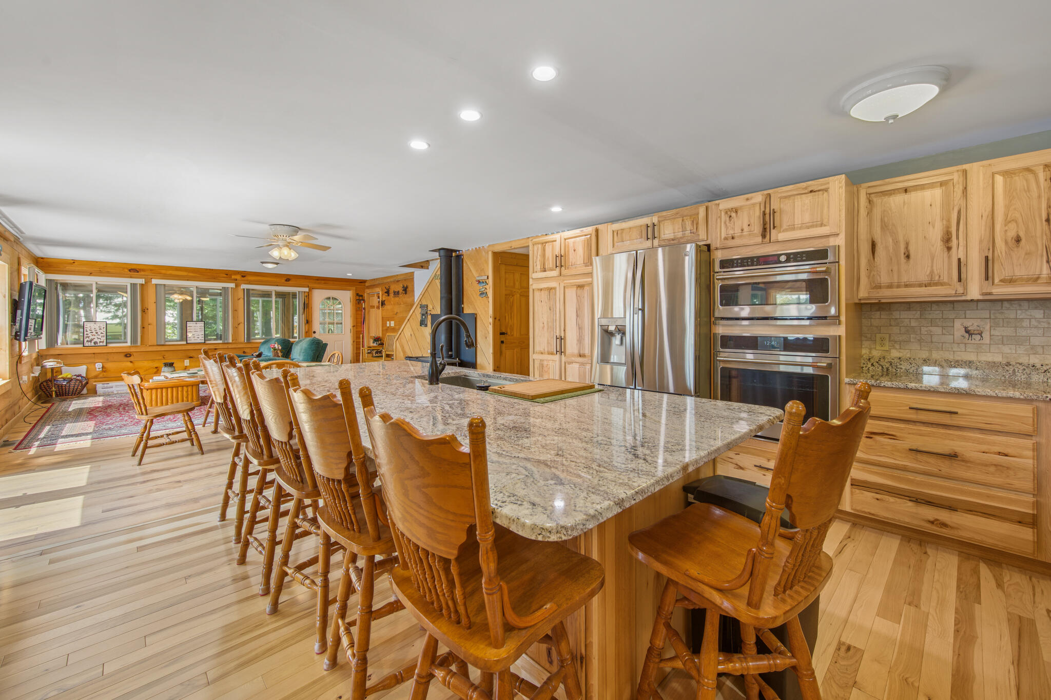 45 Beaver Brook Road Property Photo 37
