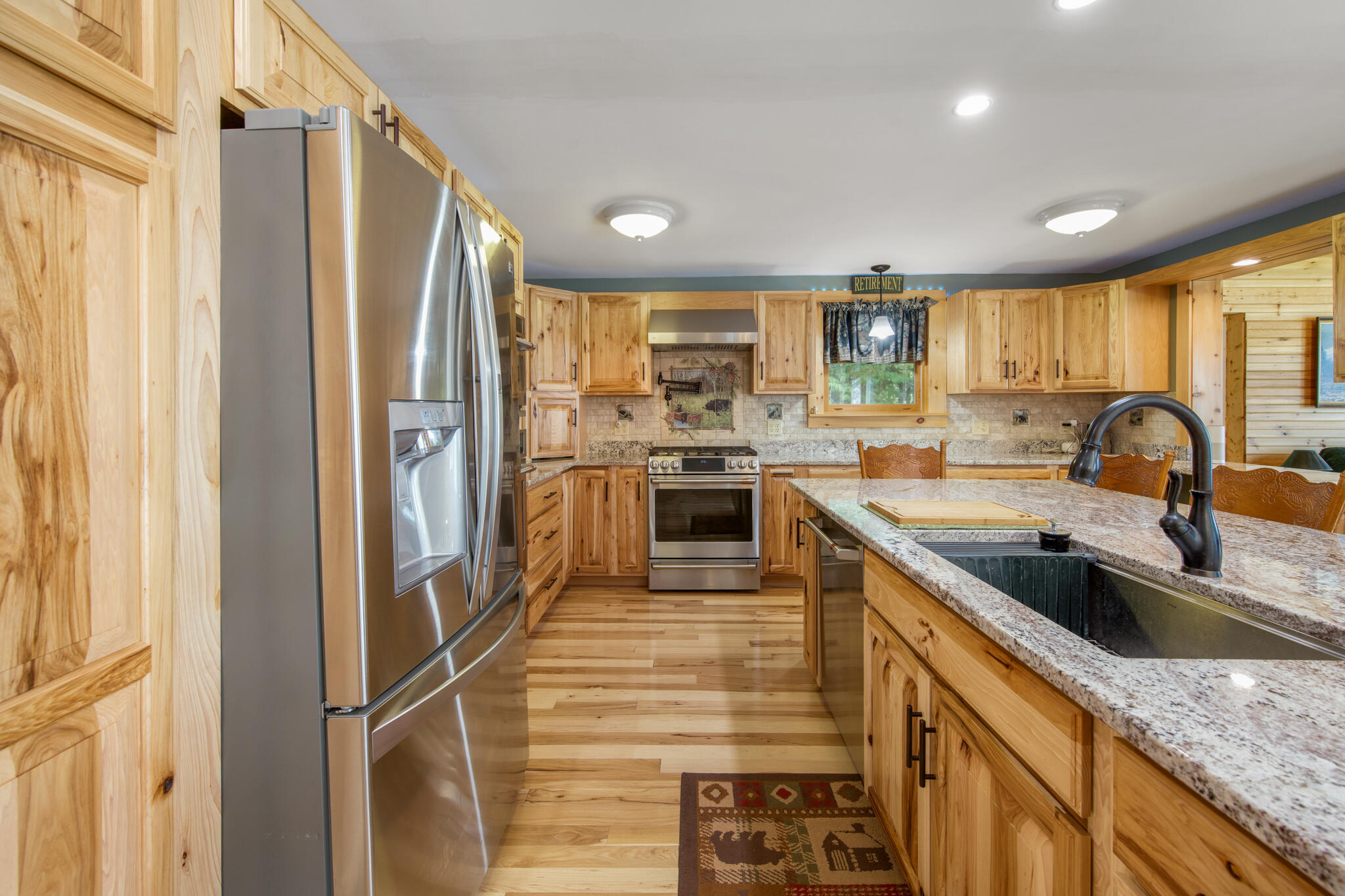 45 Beaver Brook Road Property Photo 38
