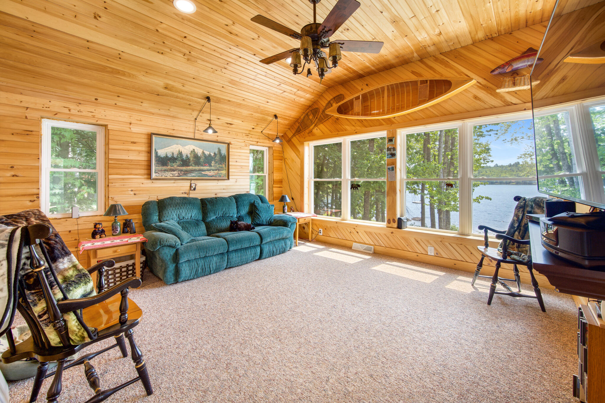 45 Beaver Brook Road Property Photo 40