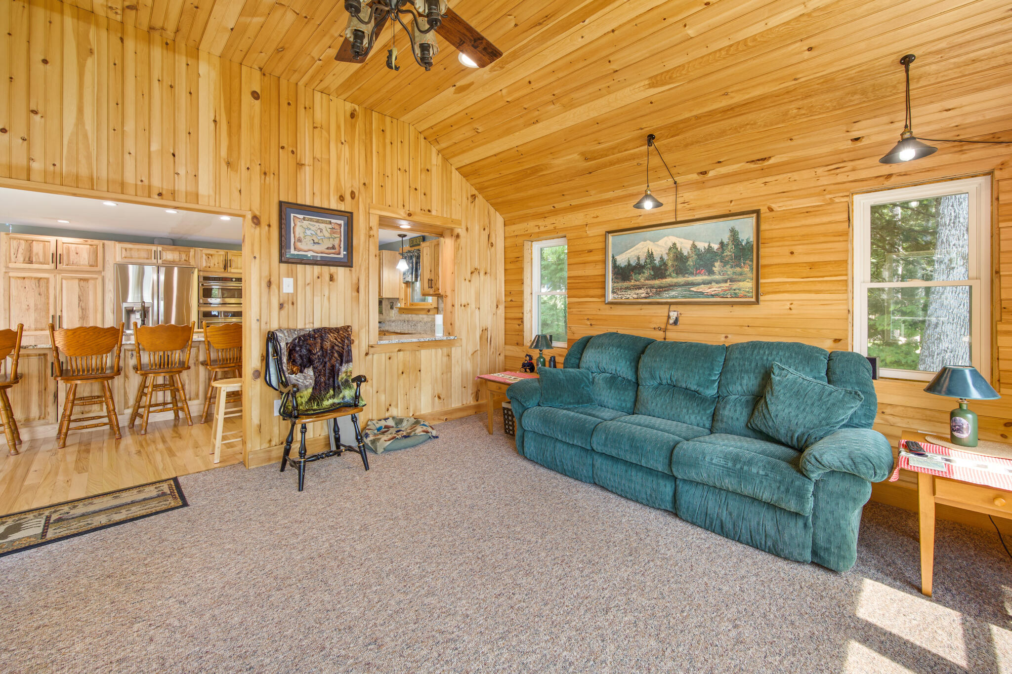 45 Beaver Brook Road Property Photo 41