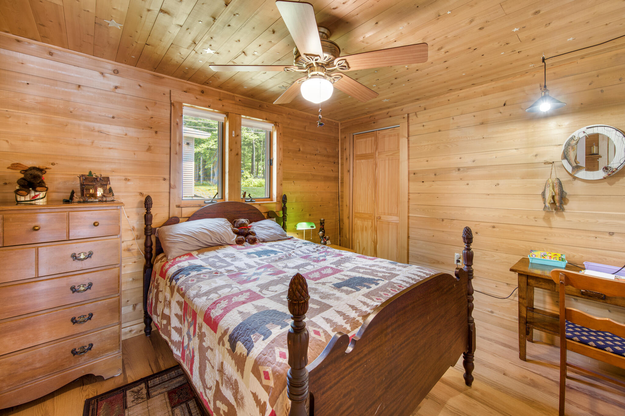 45 Beaver Brook Road Property Photo 42
