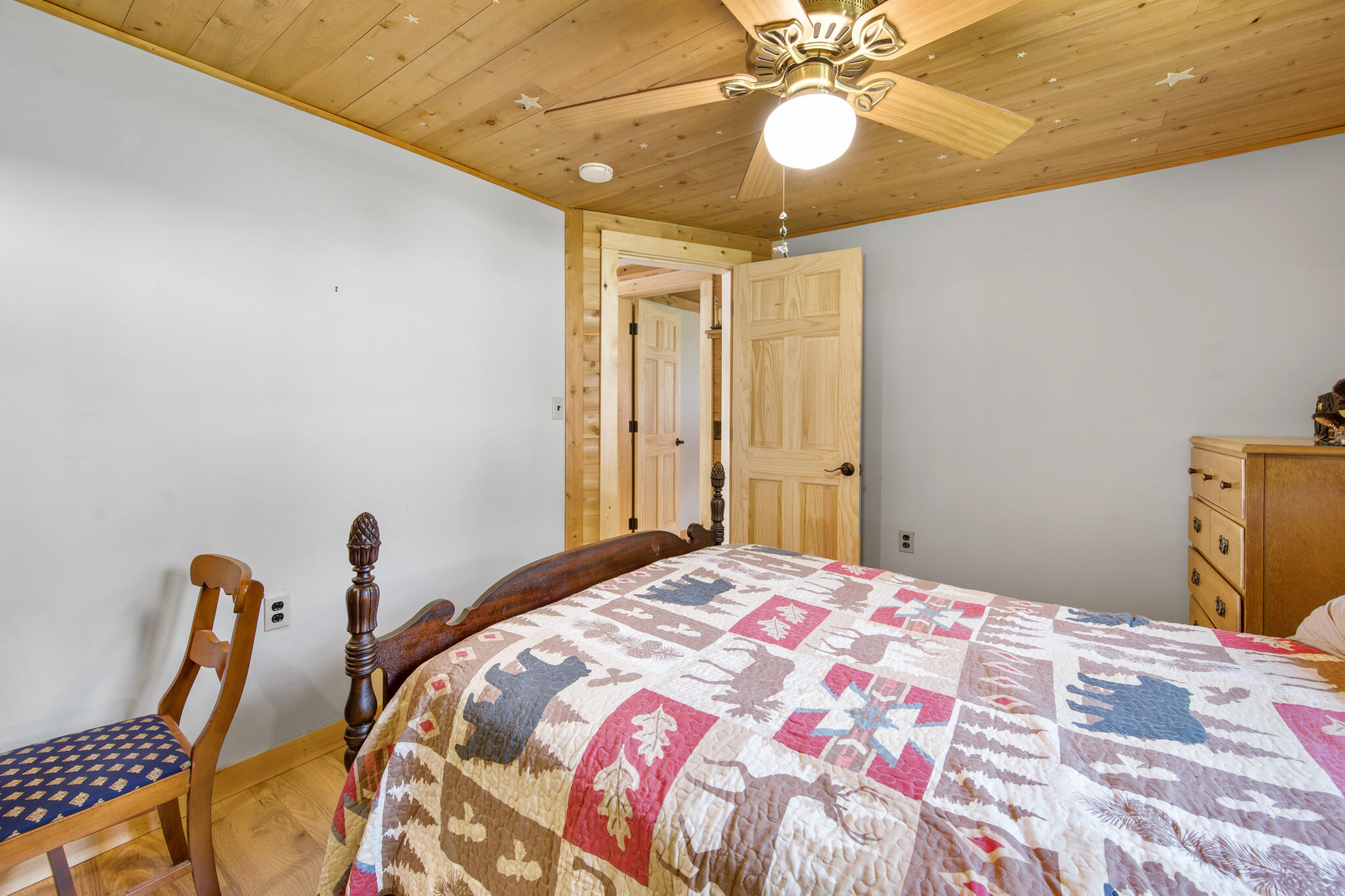 45 Beaver Brook Road Property Photo 43