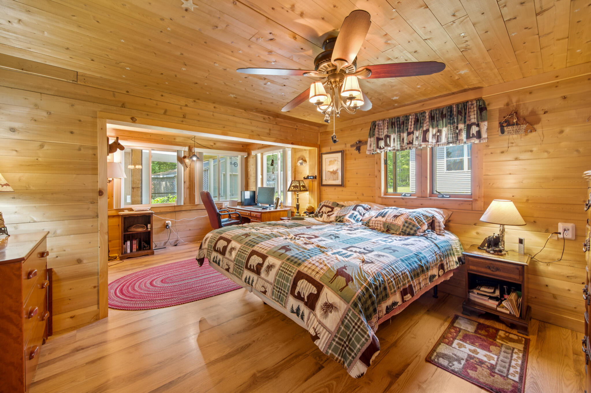 45 Beaver Brook Road Property Photo 44