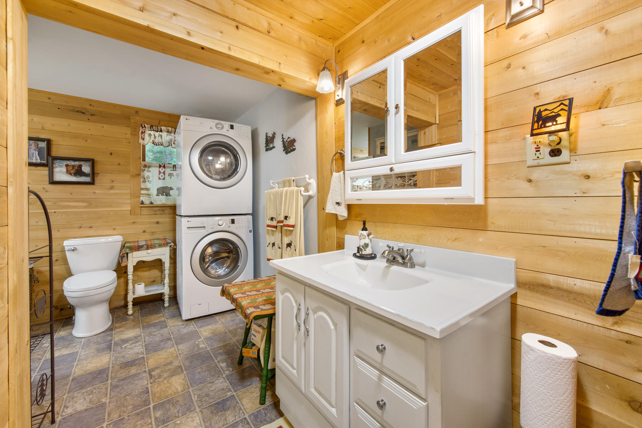 45 Beaver Brook Road Property Photo 46