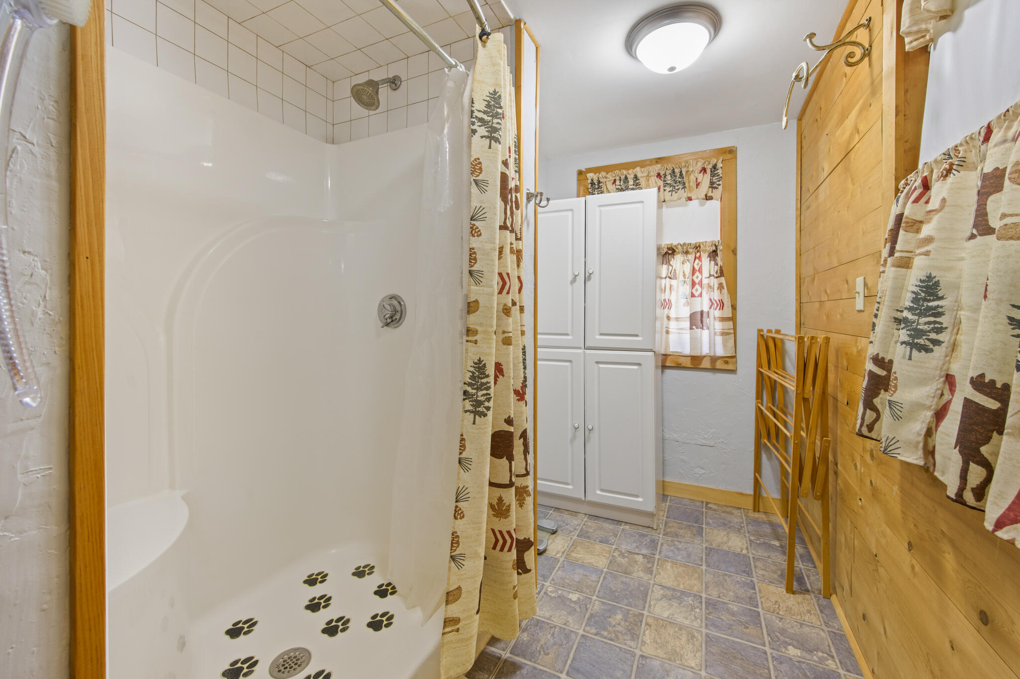 45 Beaver Brook Road Property Photo 48