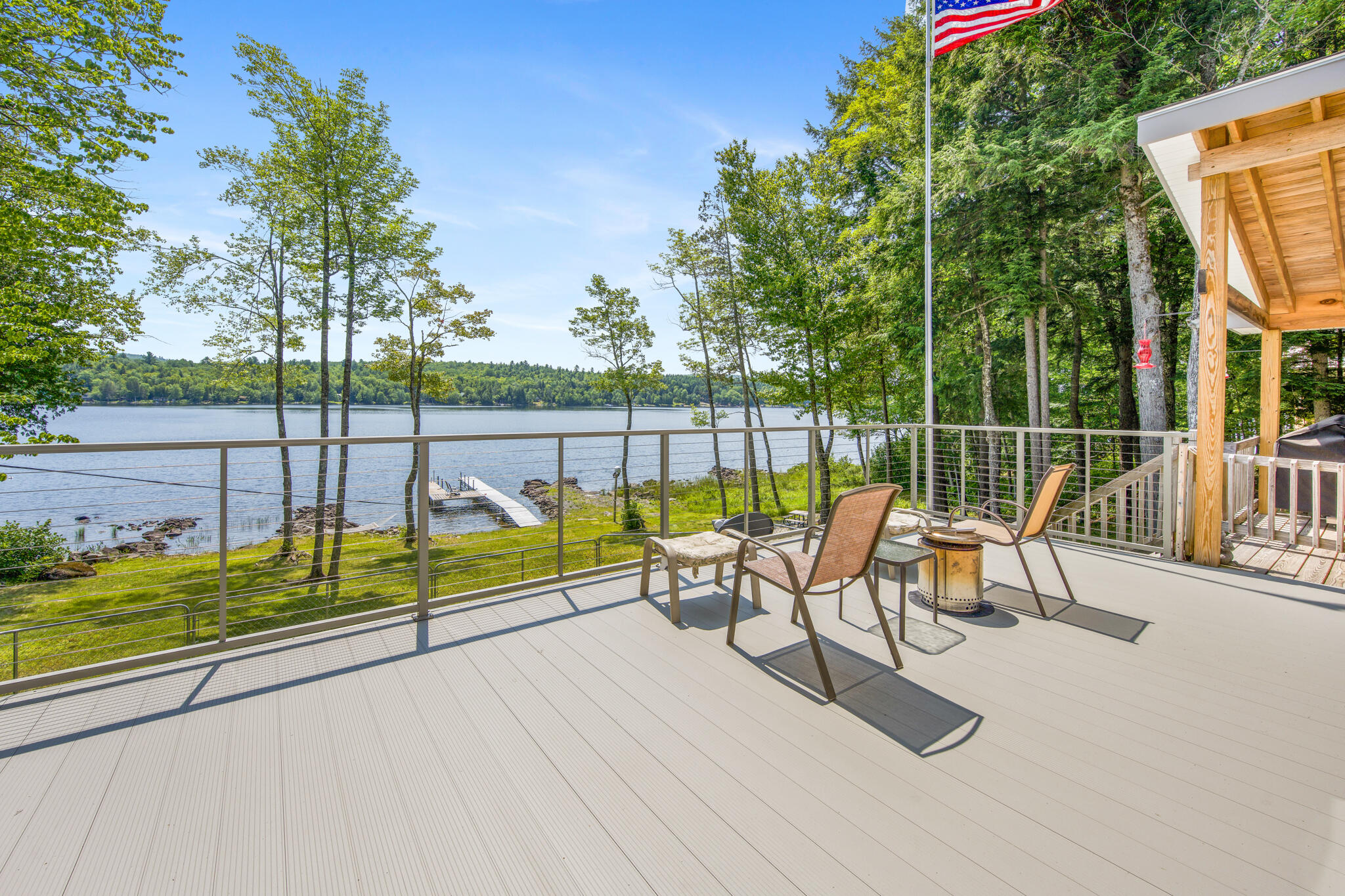 45 Beaver Brook Road Property Photo 49