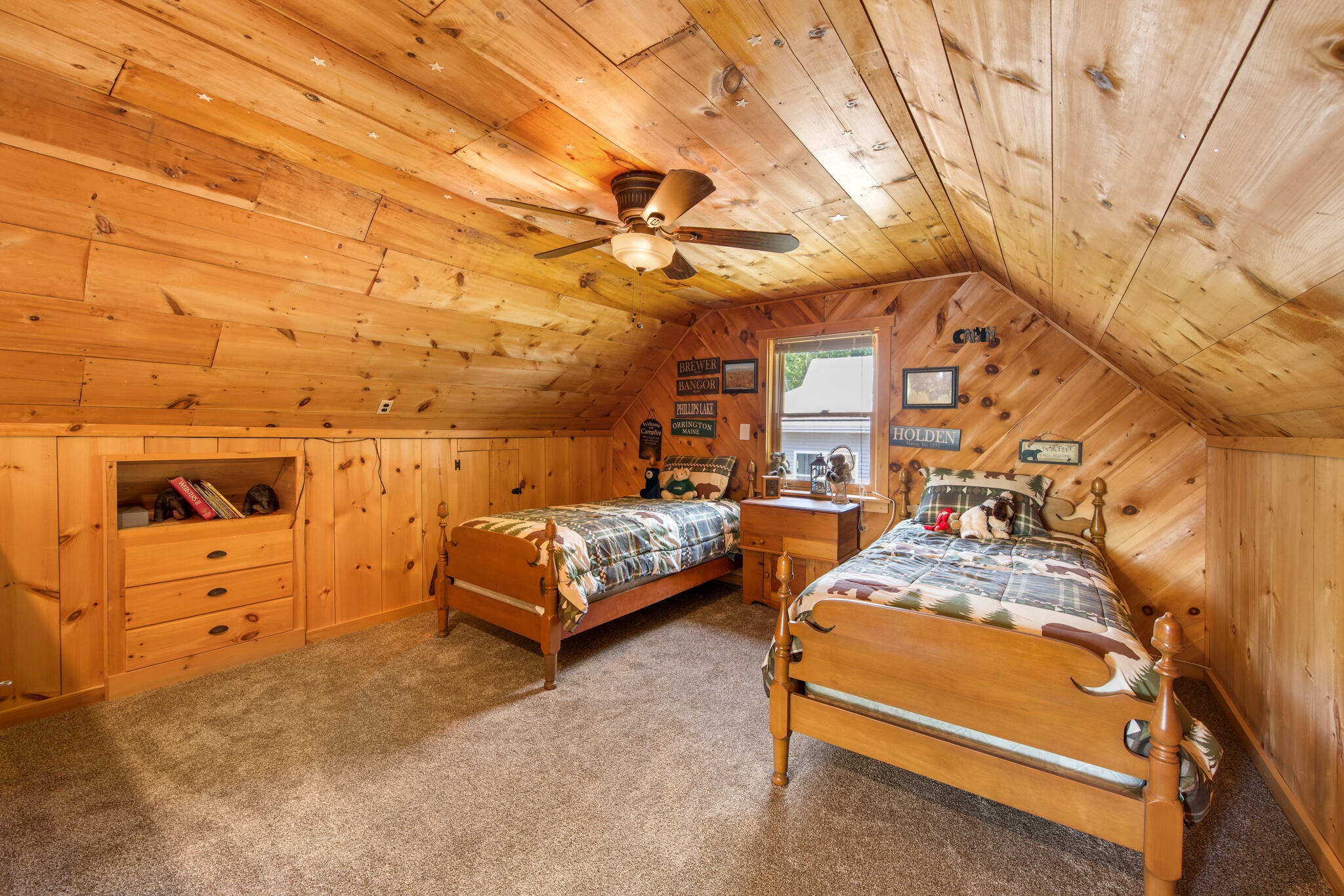 45 Beaver Brook Road Property Photo 50