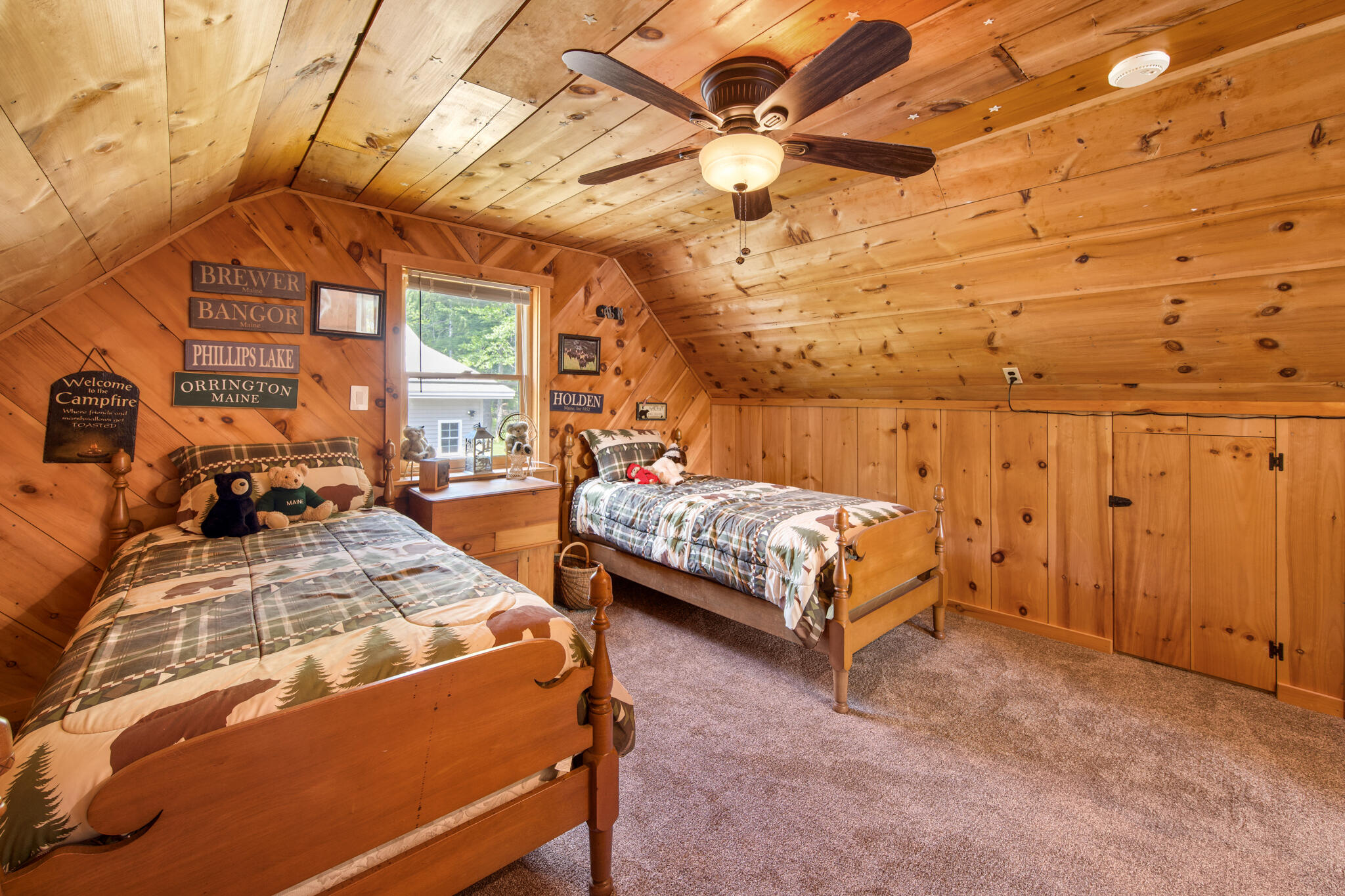 45 Beaver Brook Road Property Photo 51