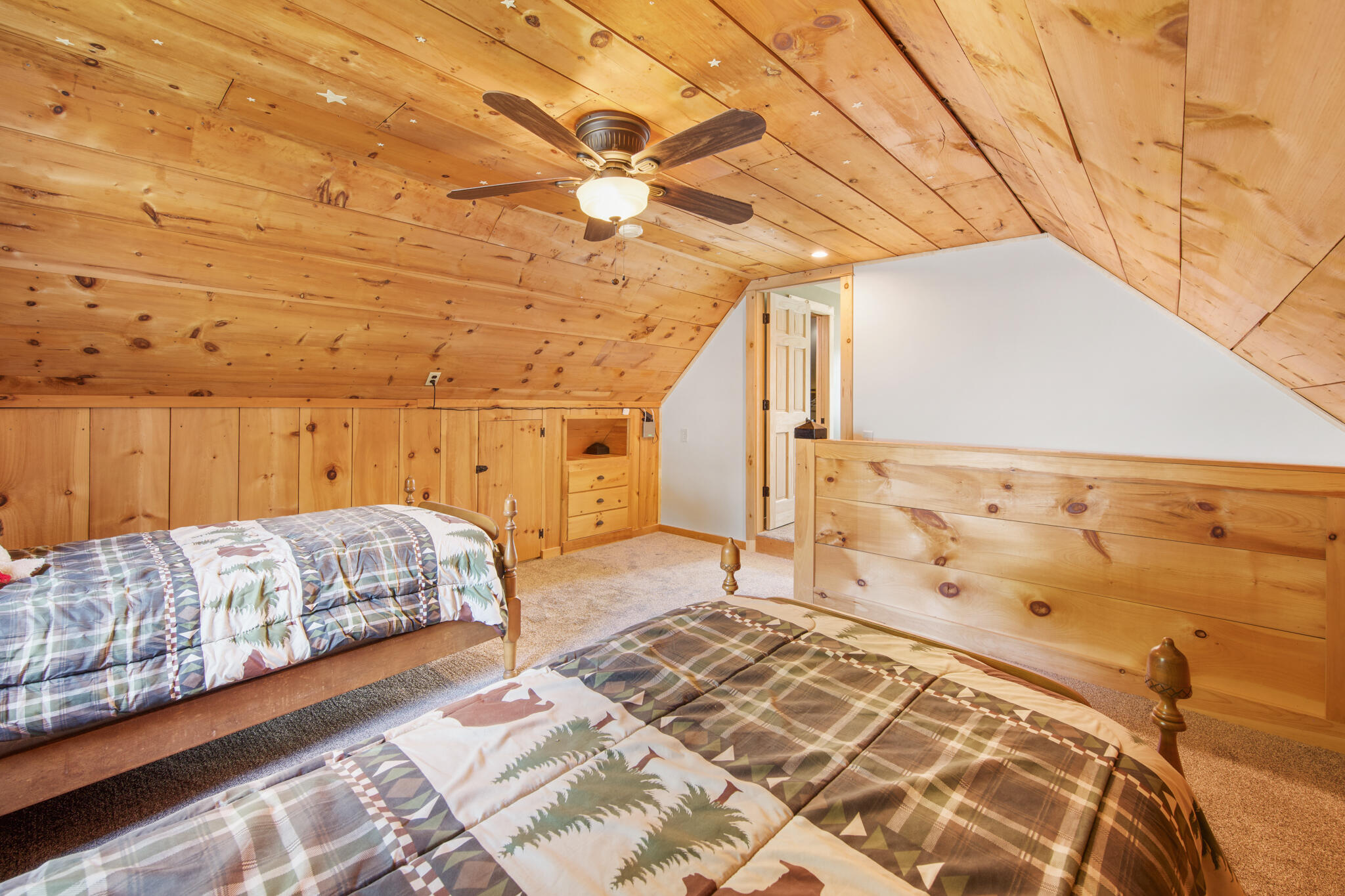 45 Beaver Brook Road Property Photo 52