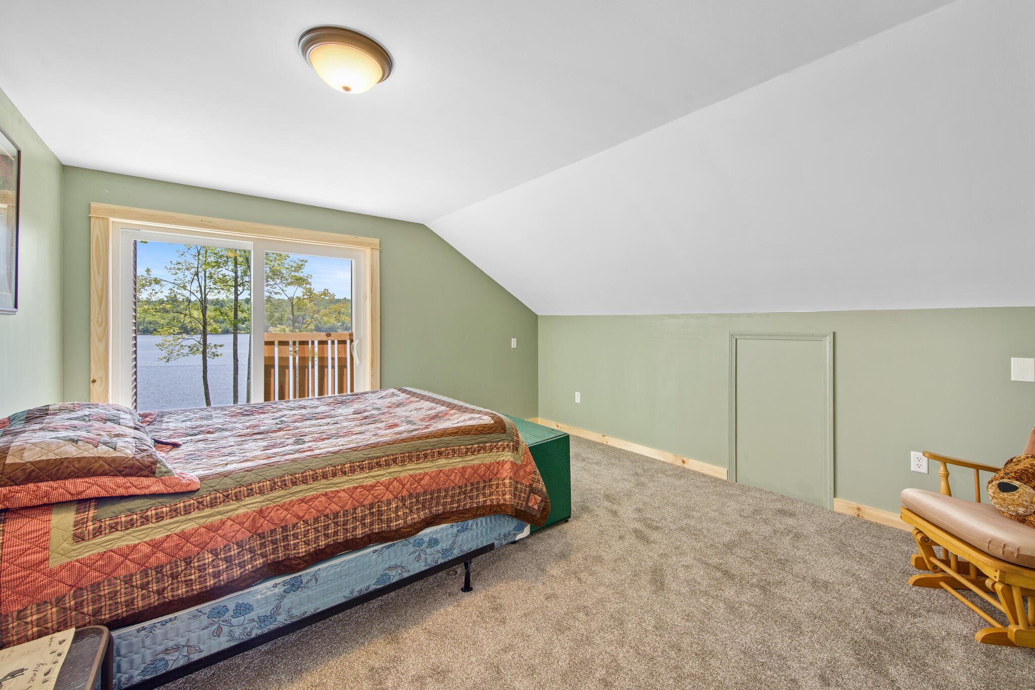 45 Beaver Brook Road Property Photo 53