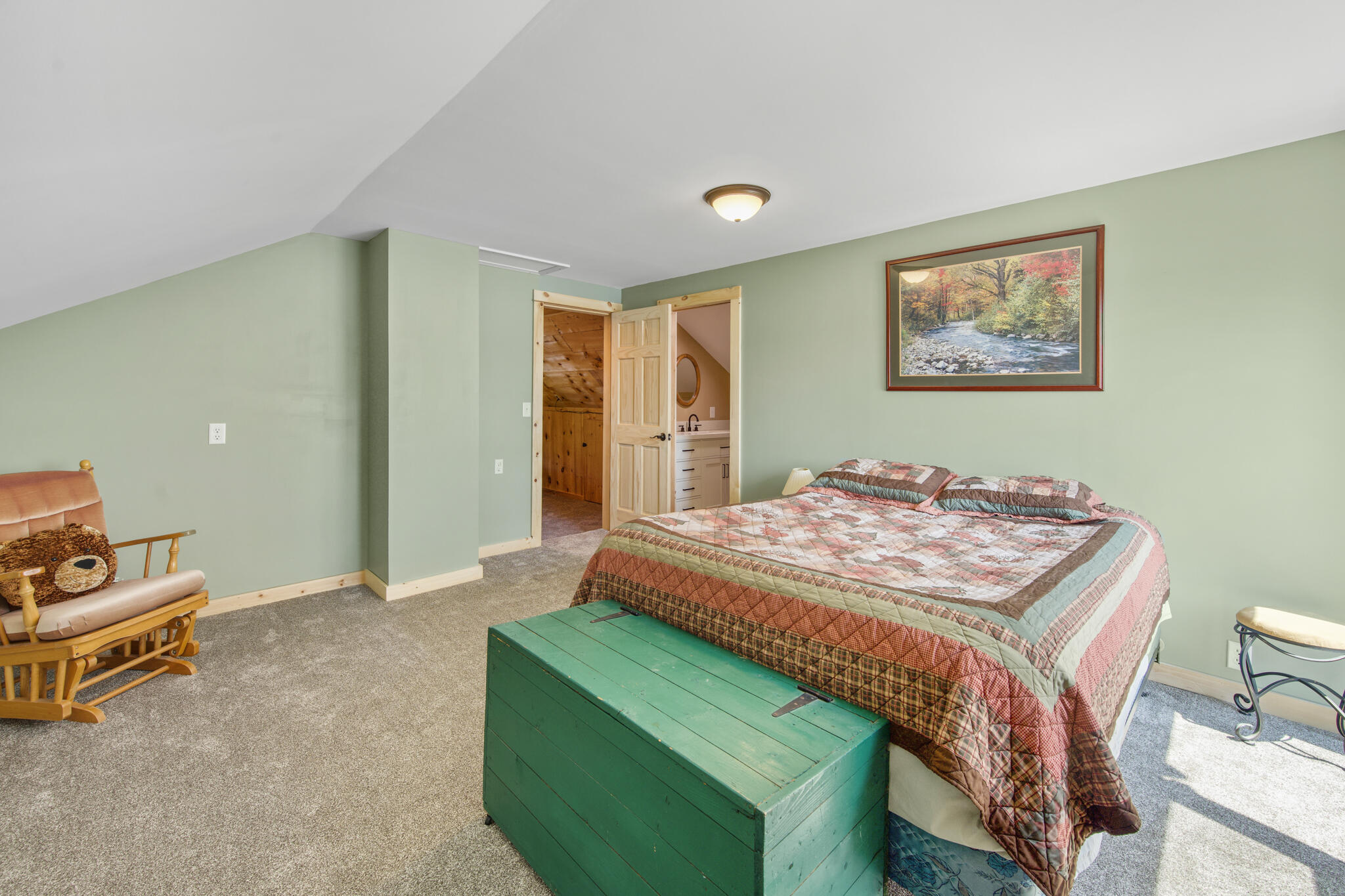 45 Beaver Brook Road Property Photo 54