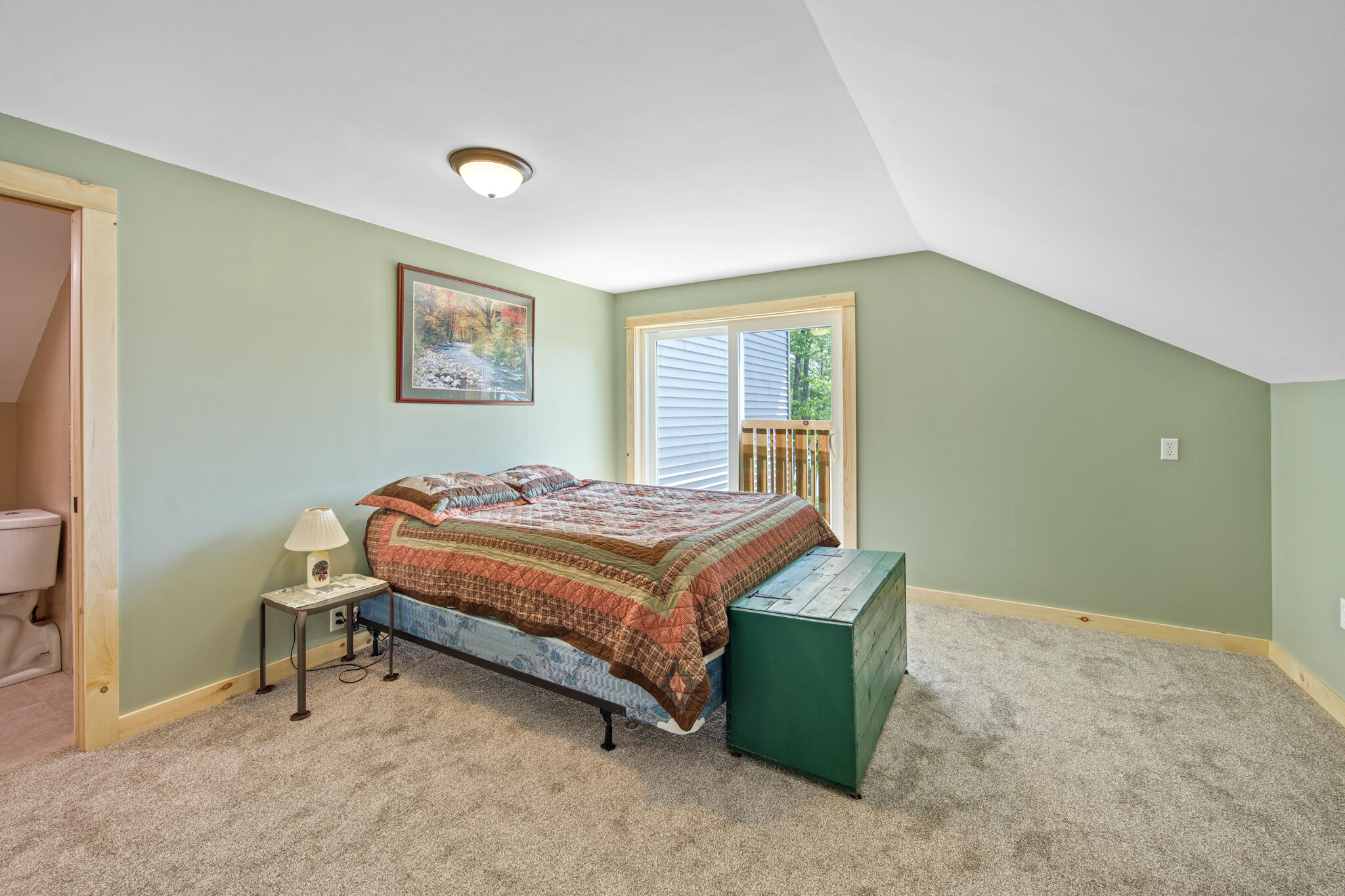 45 Beaver Brook Road Property Photo 55