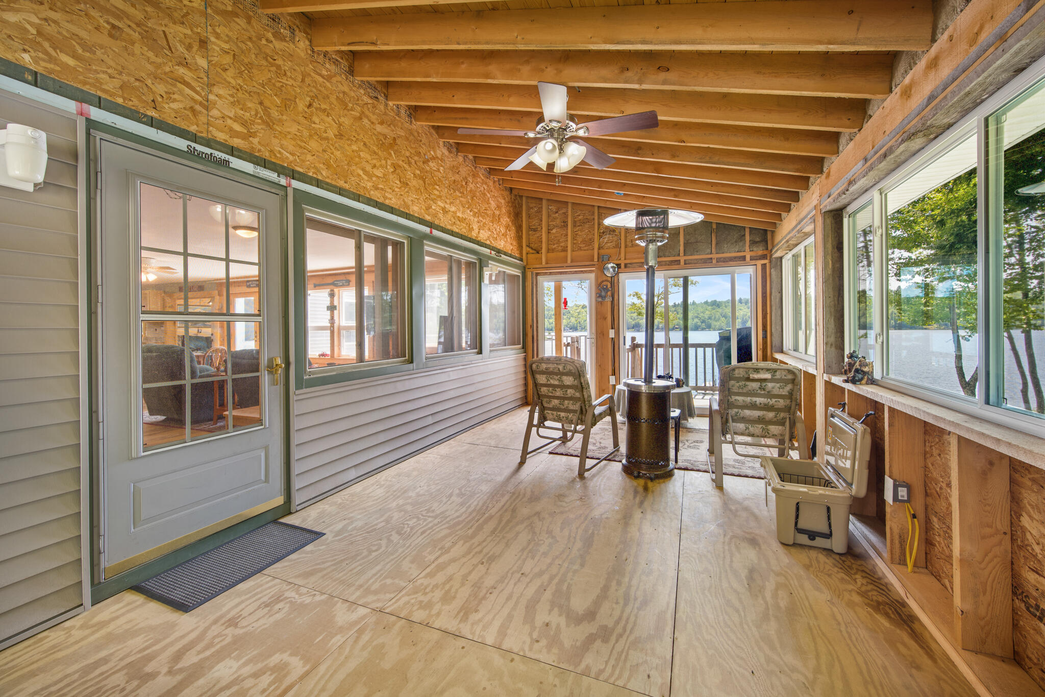 45 Beaver Brook Road Property Photo 58