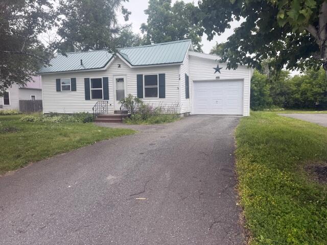 74 Hines Street Property Photo 1
