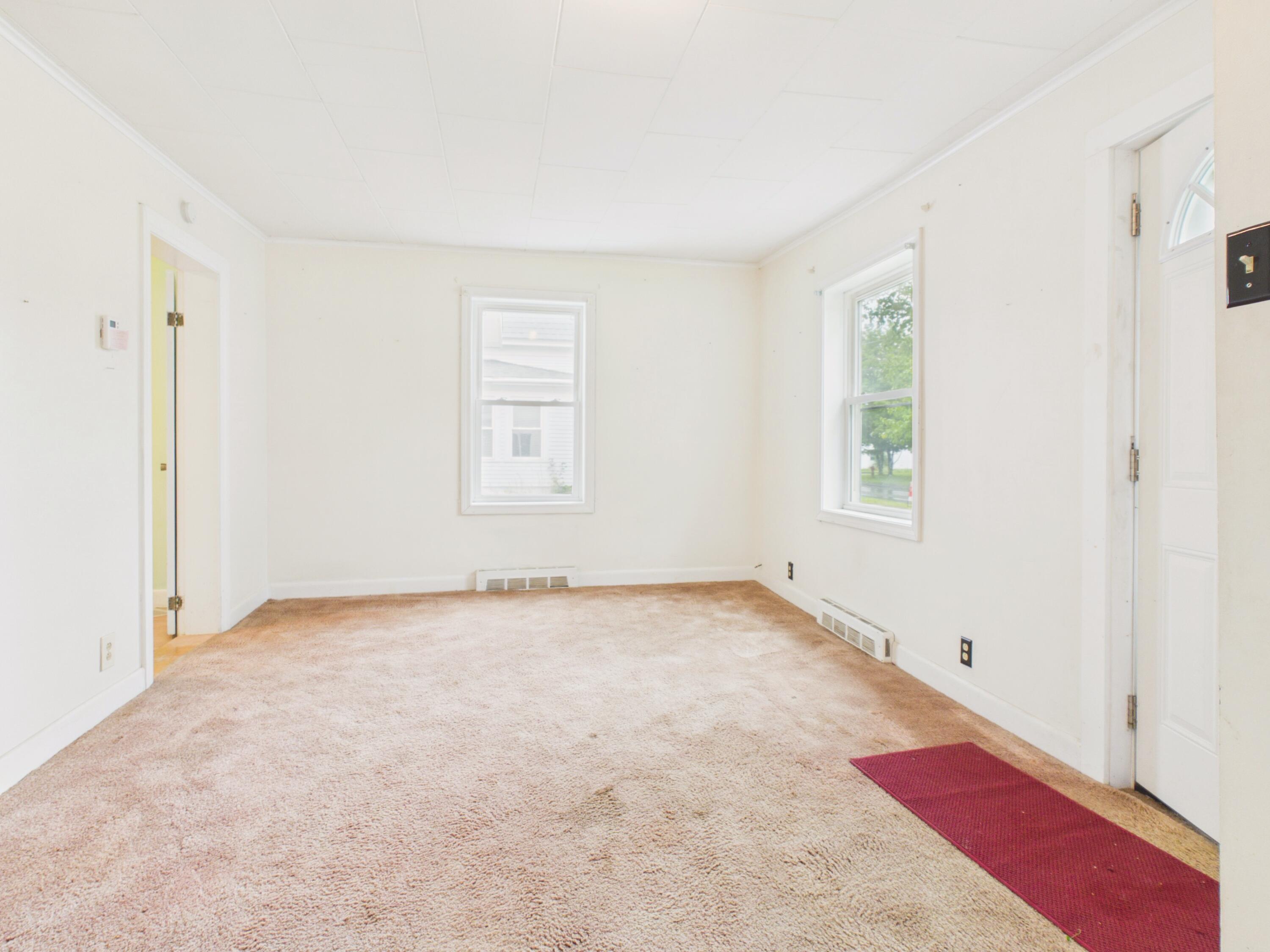 74 Hines Street Property Photo 2