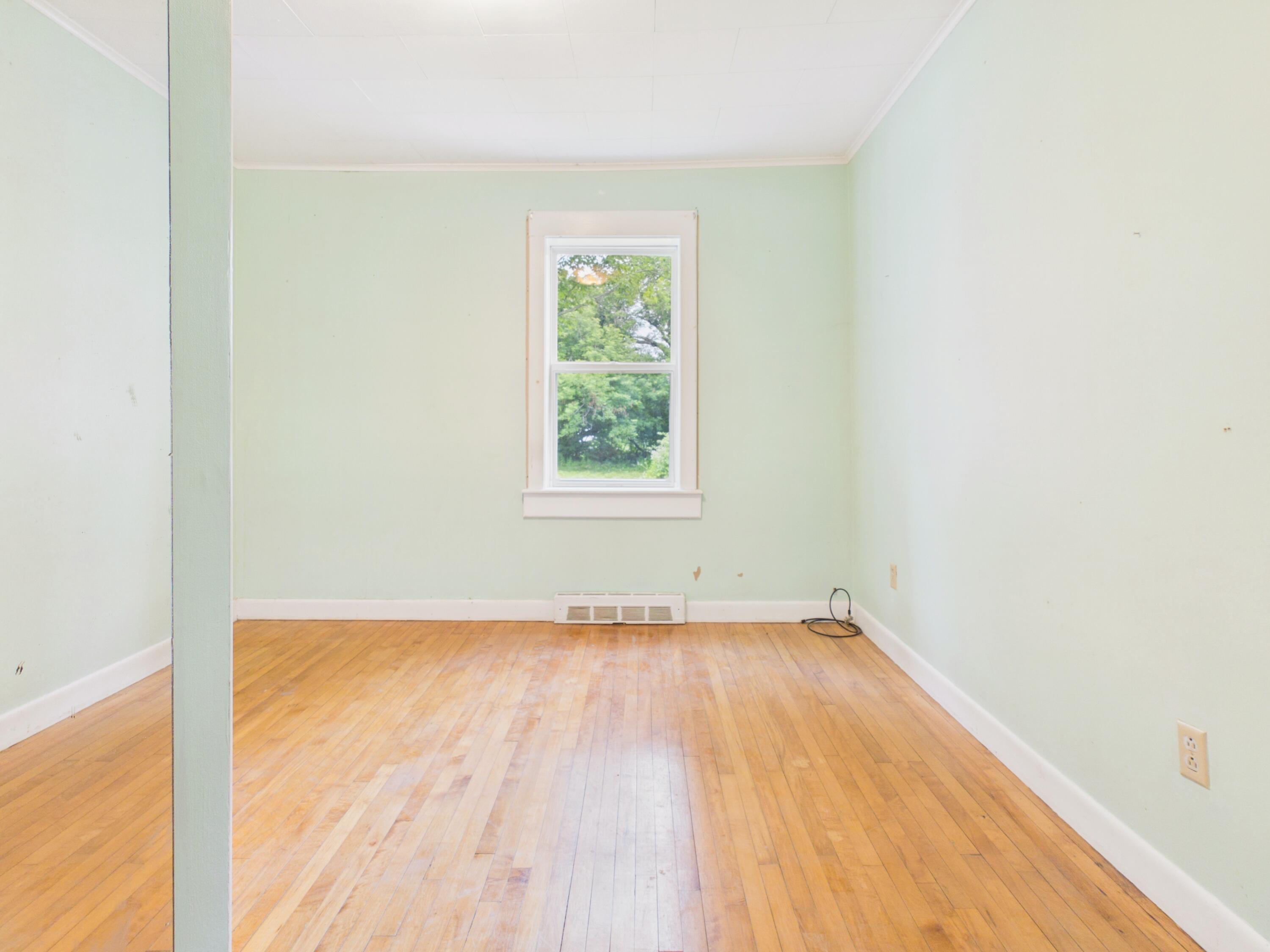 74 Hines Street Property Photo 3