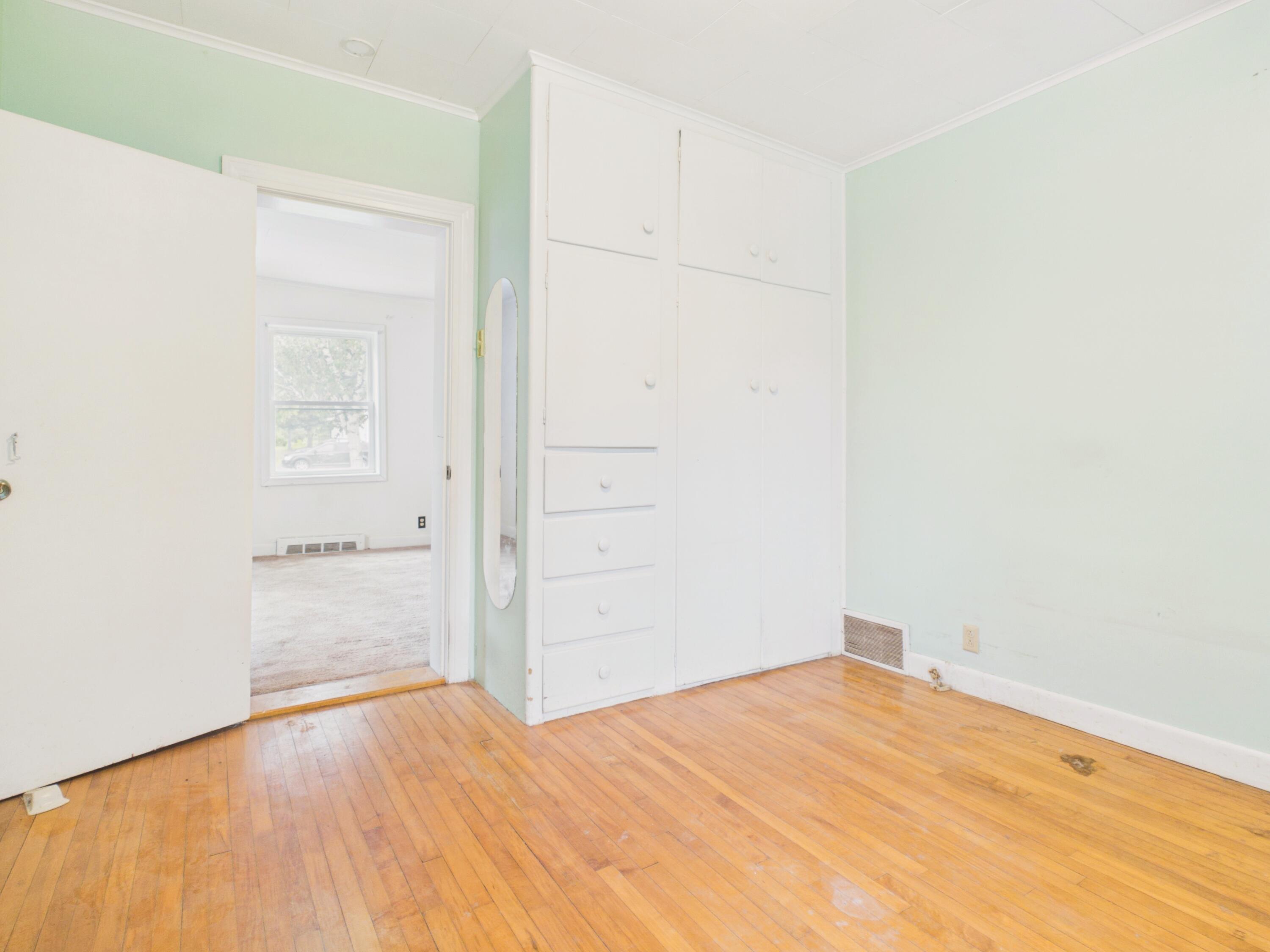 74 Hines Street Property Photo 4