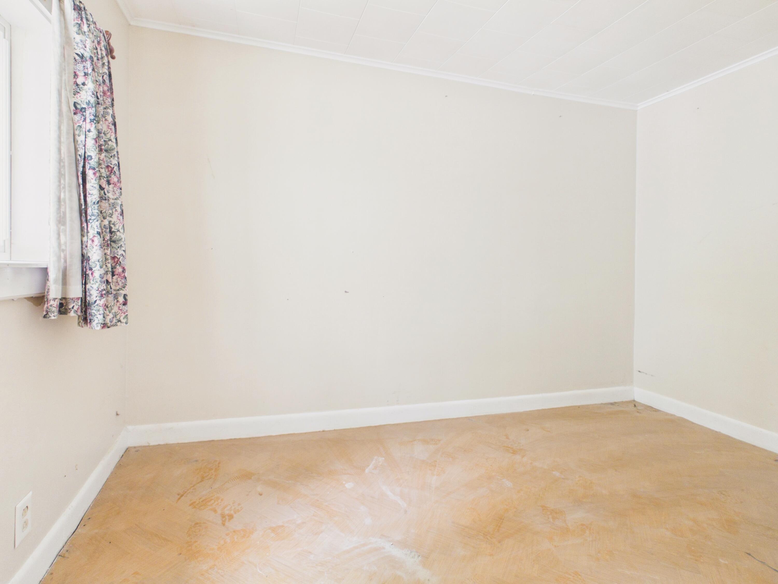 74 Hines Street Property Photo 5