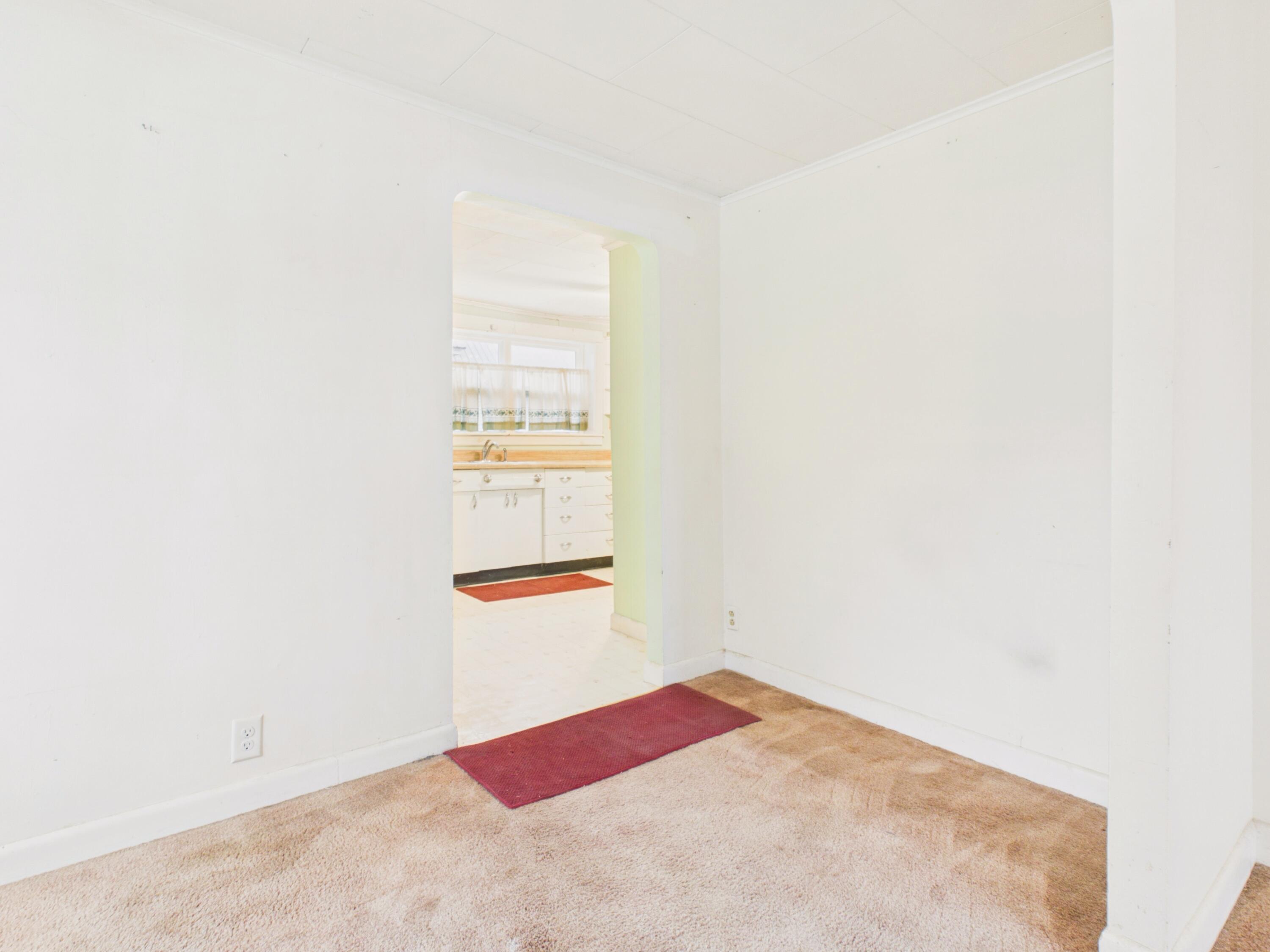 74 Hines Street Property Photo 6