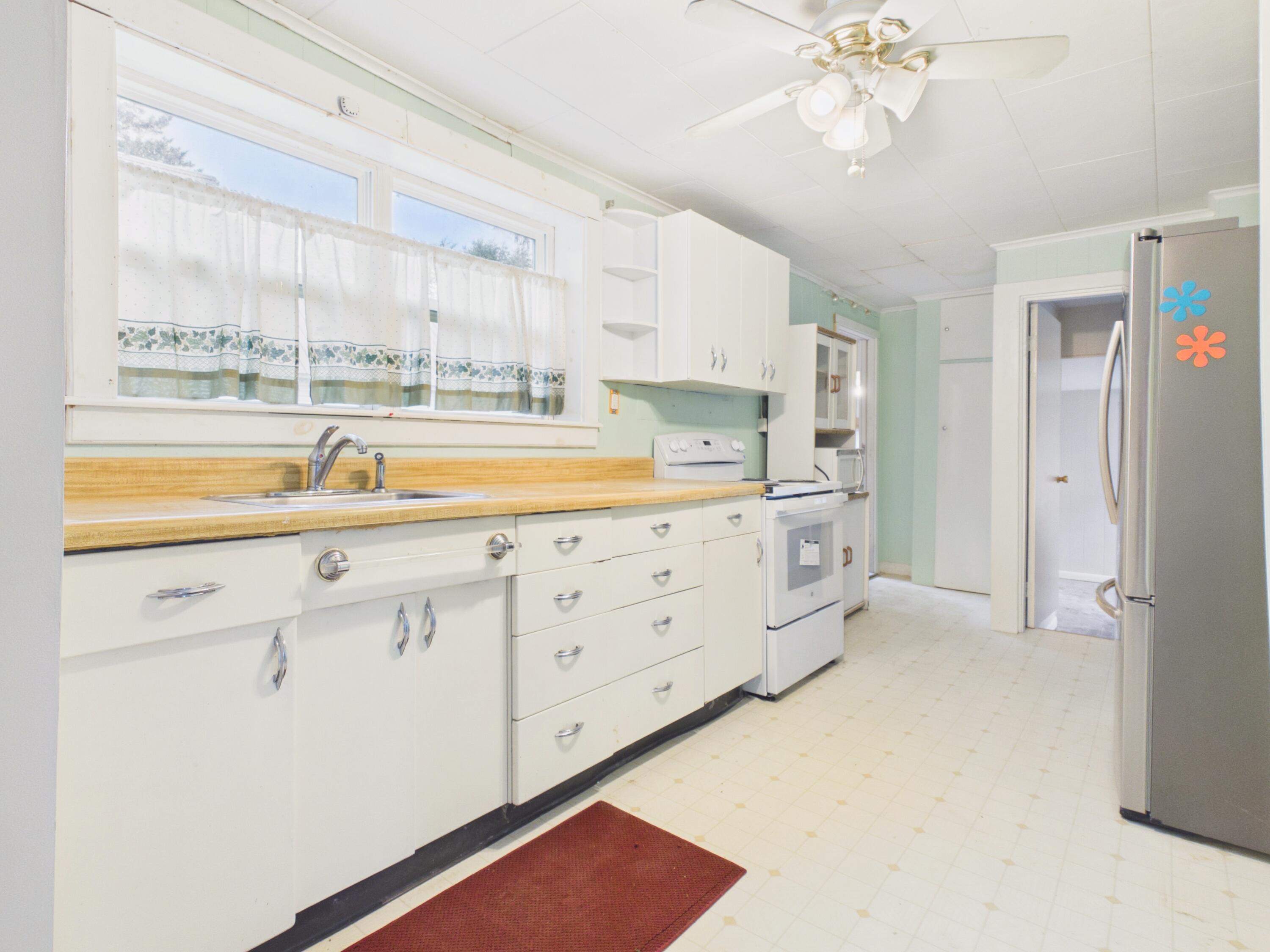74 Hines Street Property Photo 7