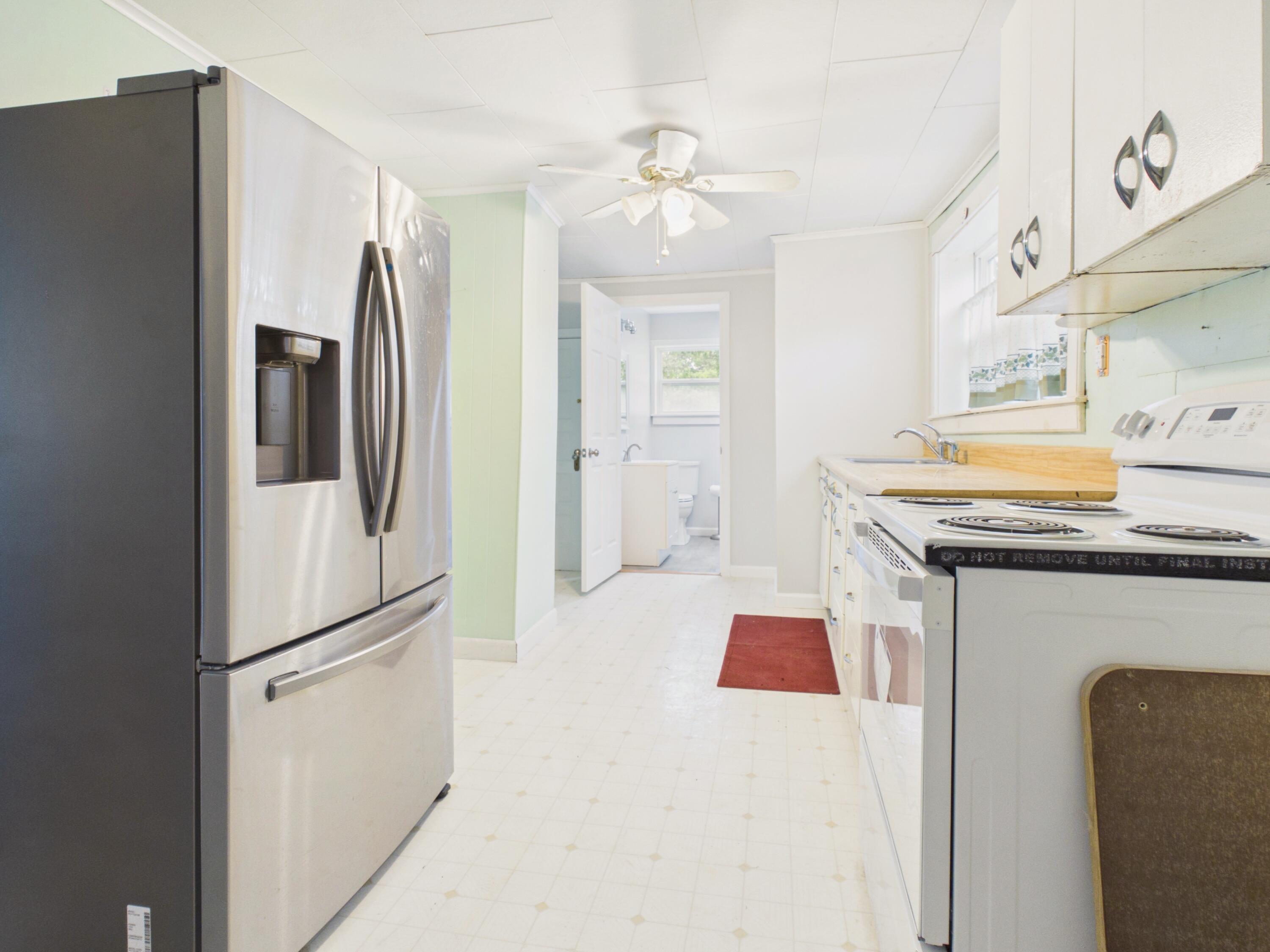 74 Hines Street Property Photo 9