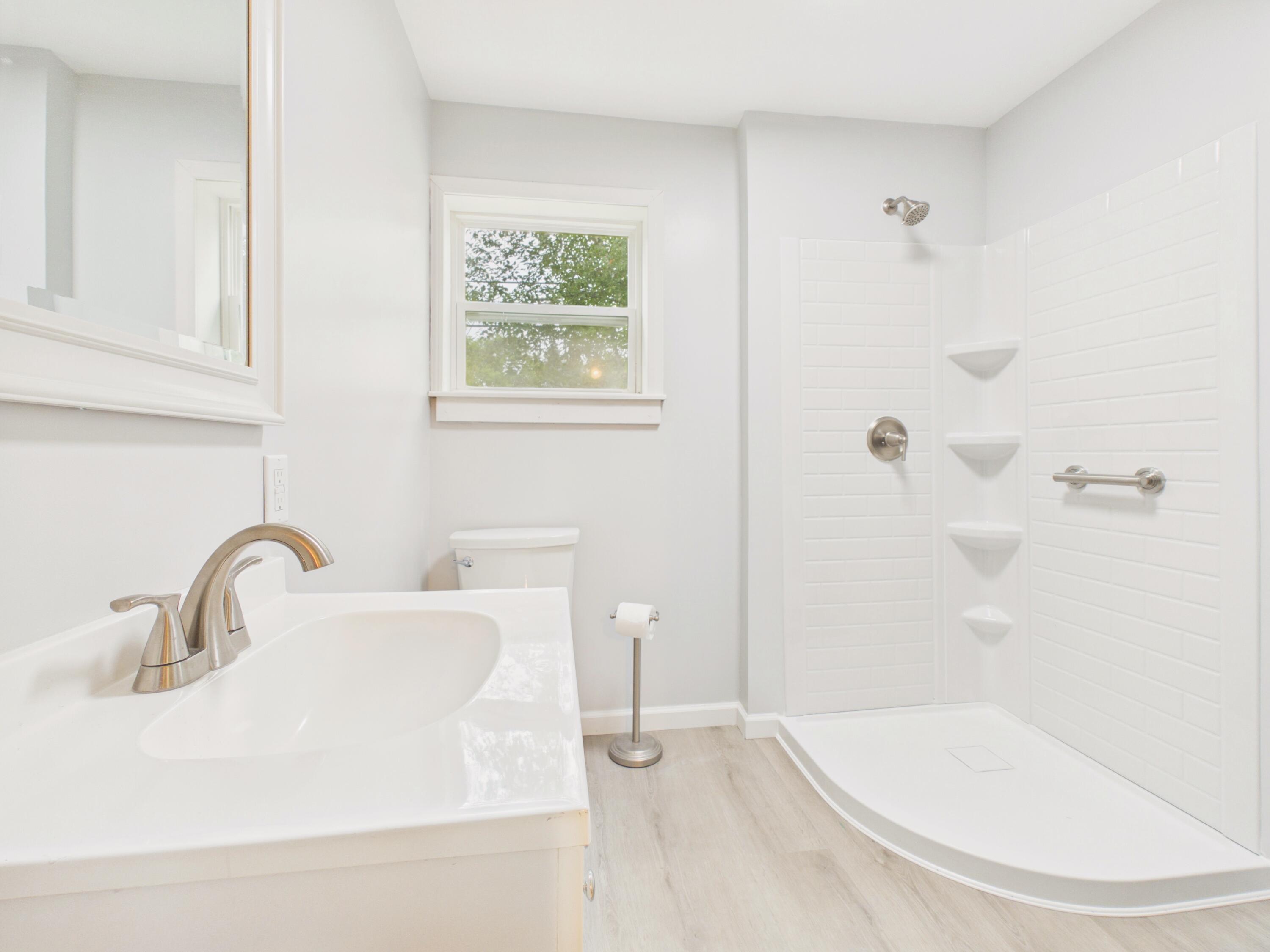 74 Hines Street Property Photo 10
