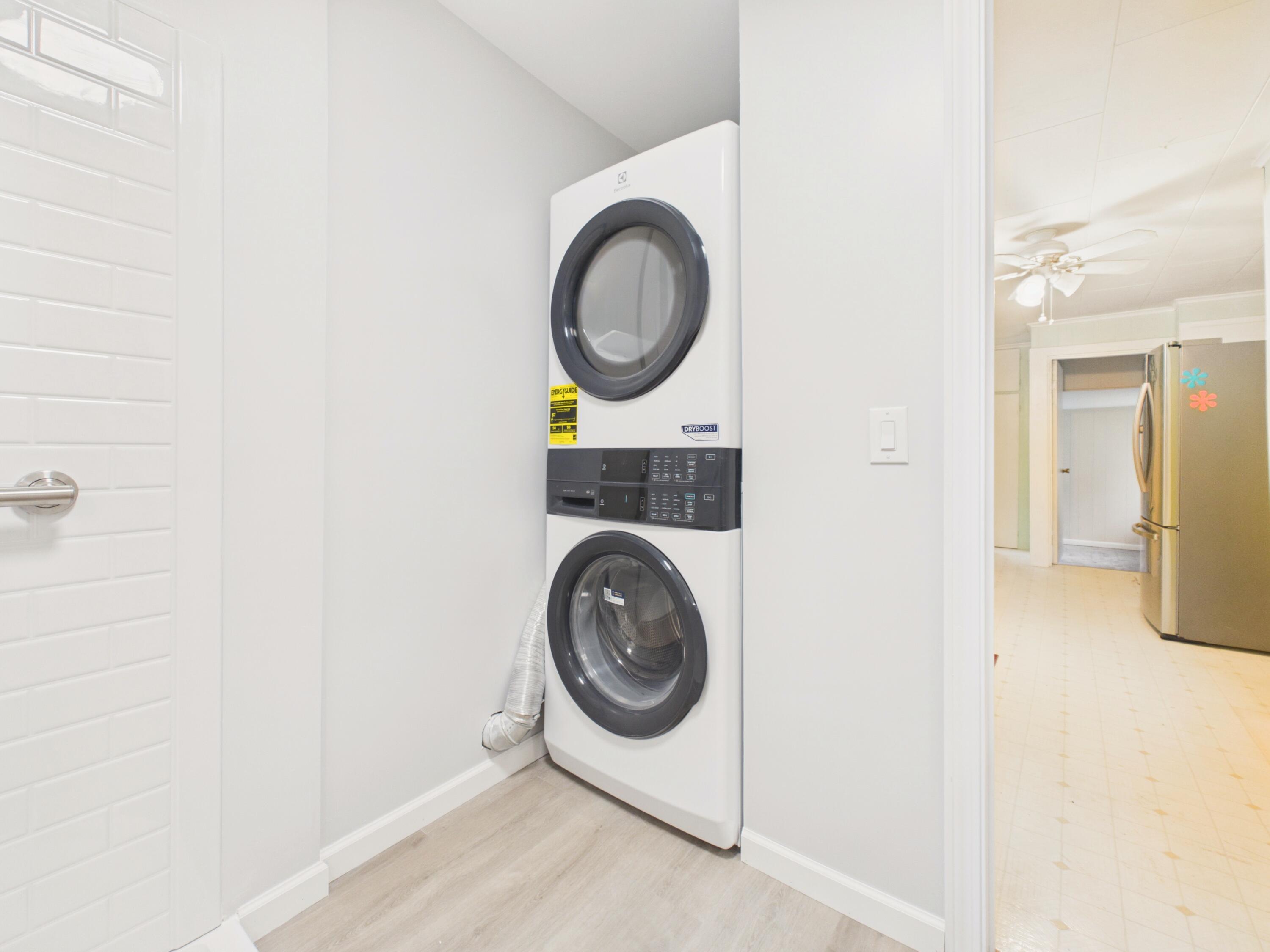 74 Hines Street Property Photo 11