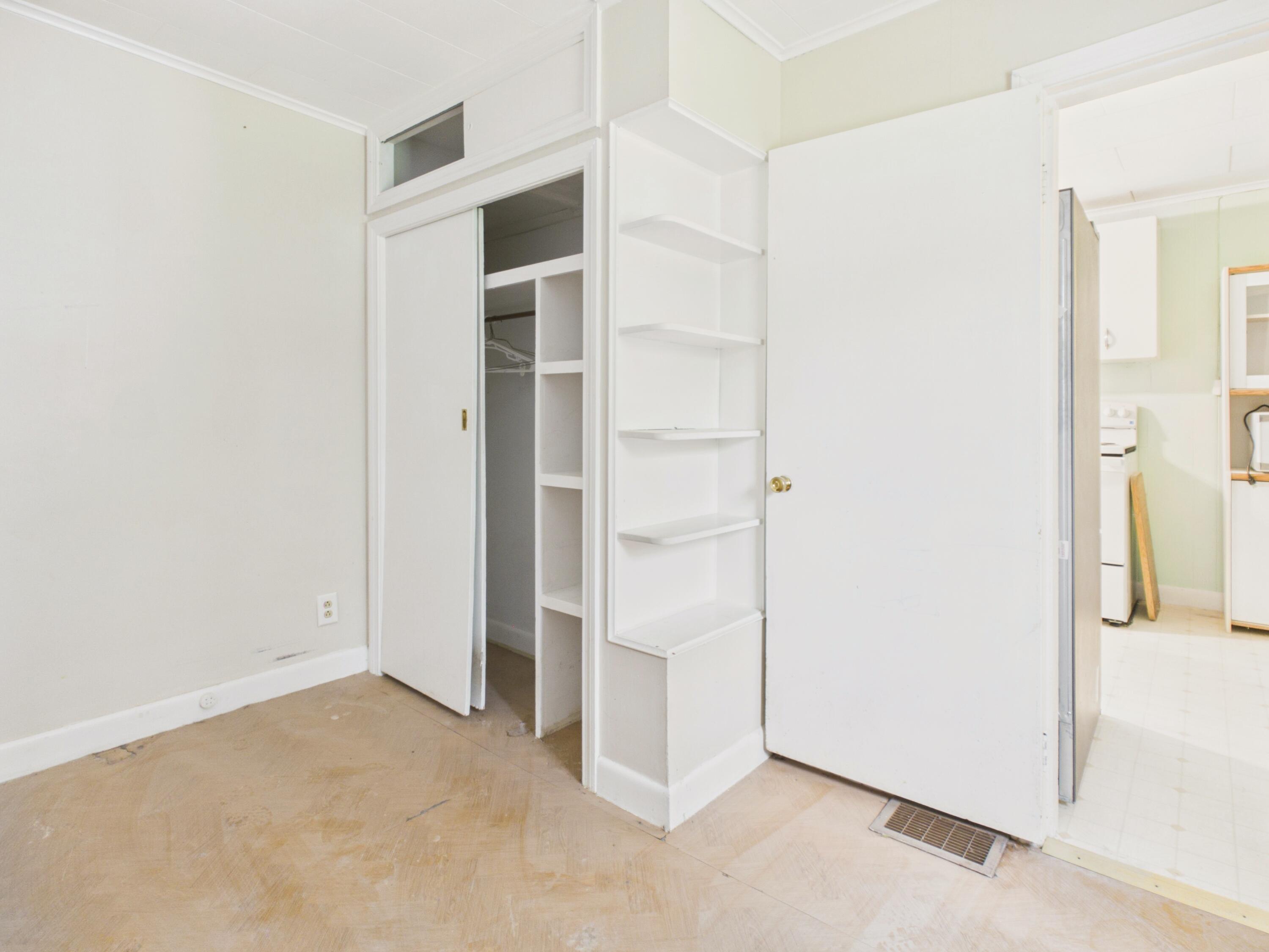 74 Hines Street Property Photo 12