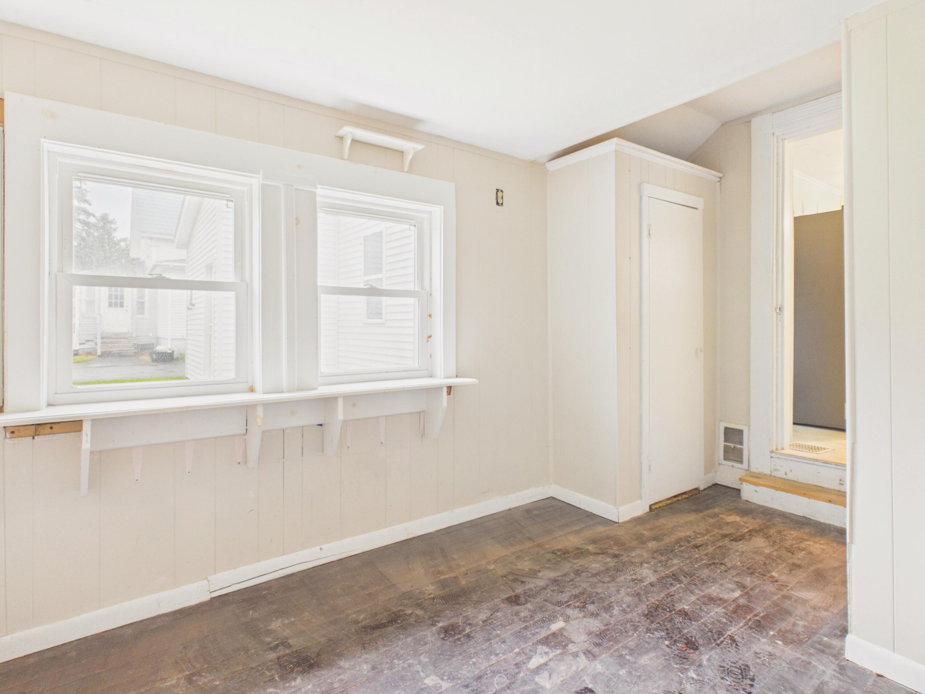 74 Hines Street Property Photo 13
