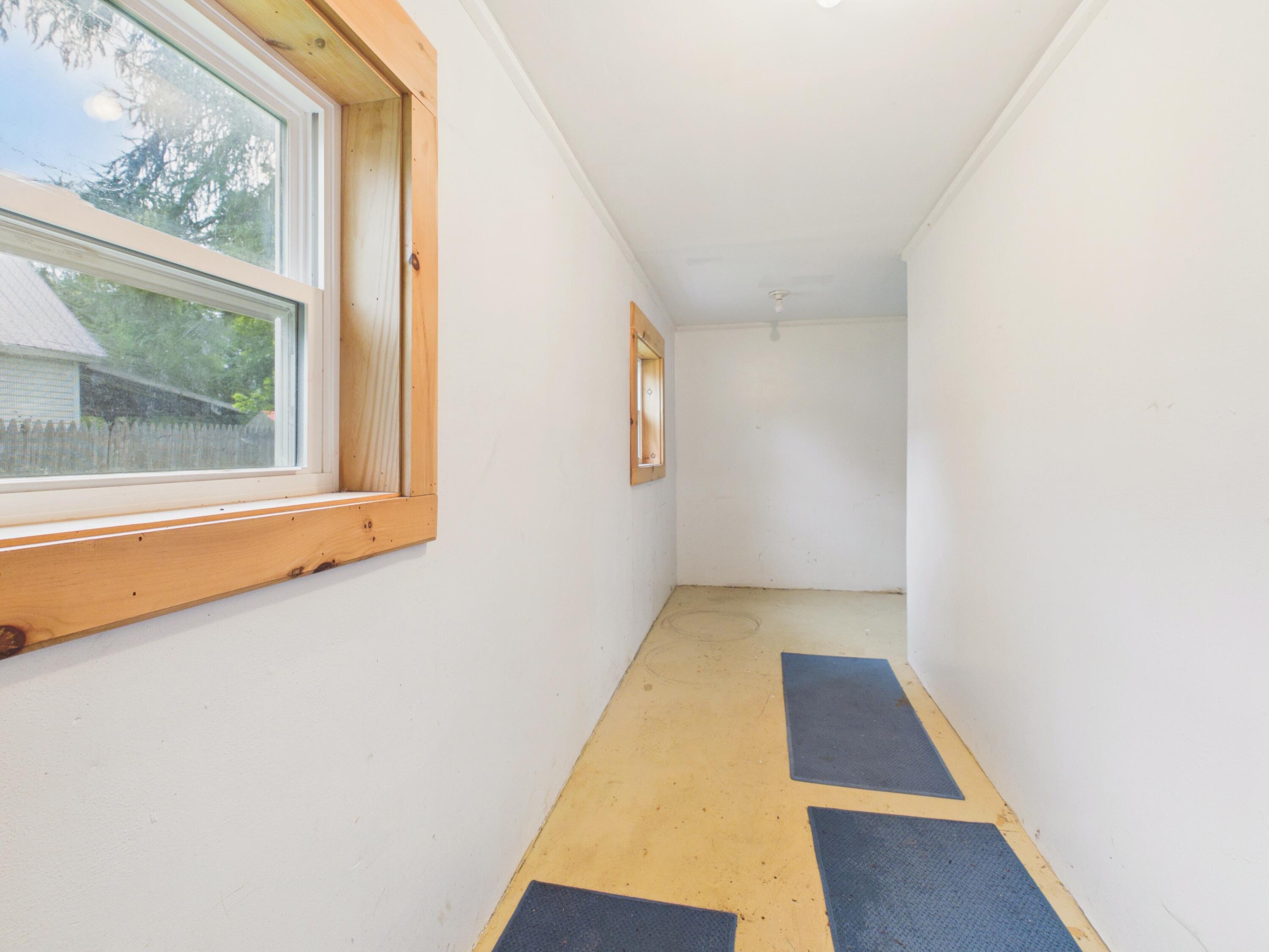 74 Hines Street Property Photo 14