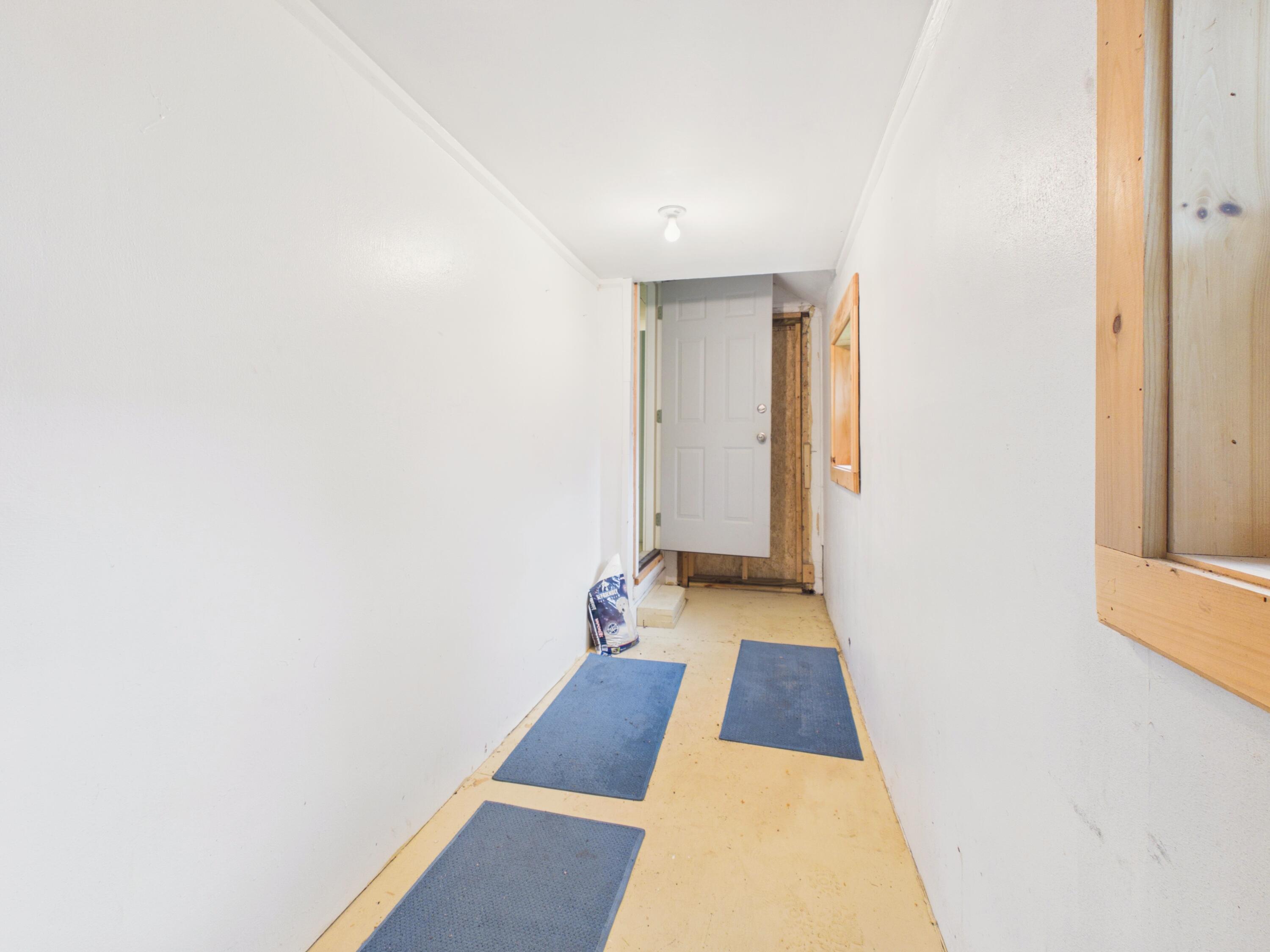 74 Hines Street Property Photo 15