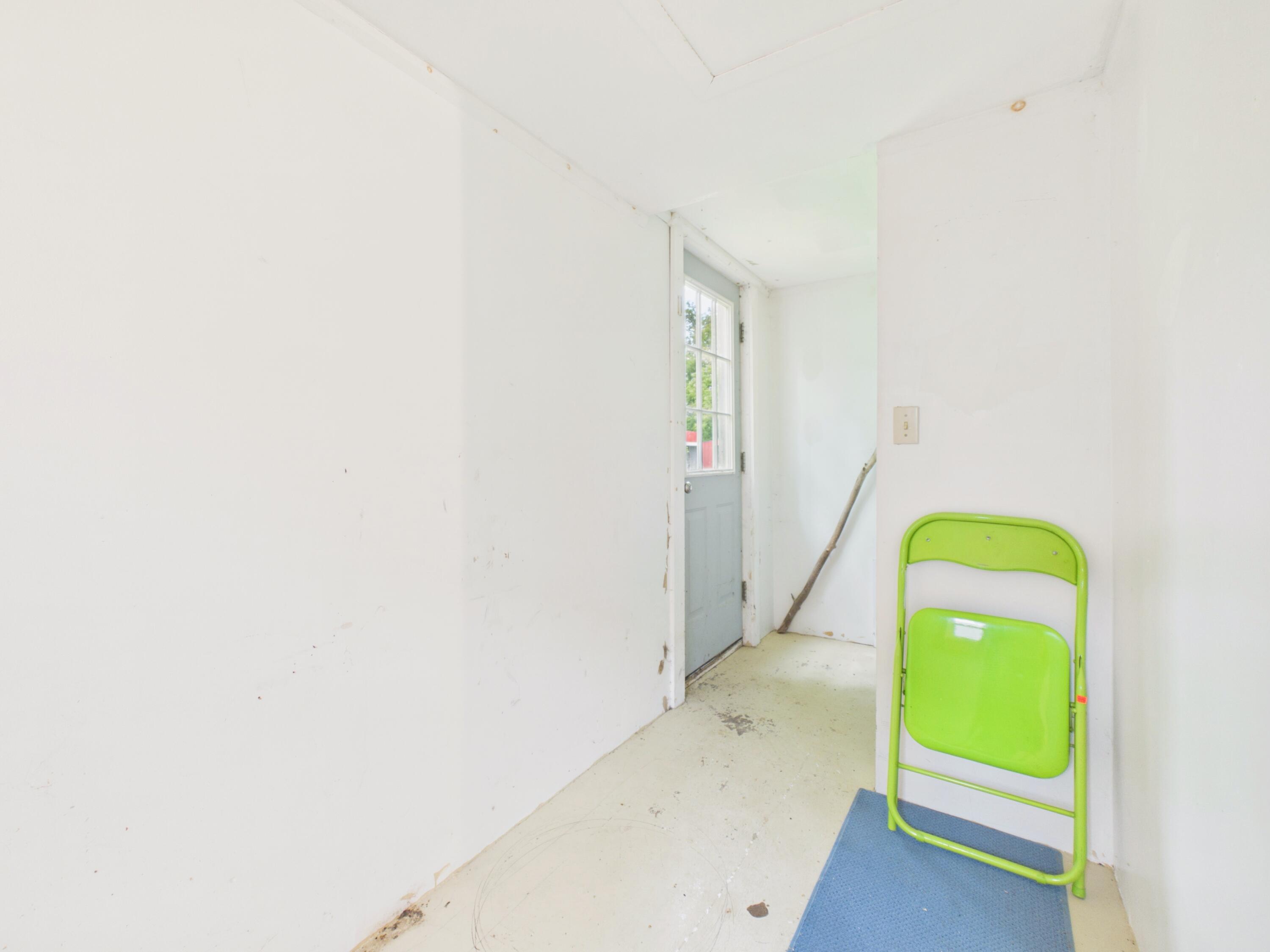 74 Hines Street Property Photo 16