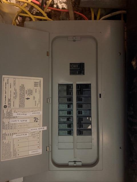 74 Hines Street Property Photo 17