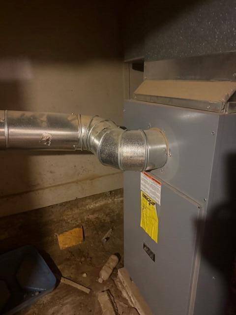 74 Hines Street Property Photo 19