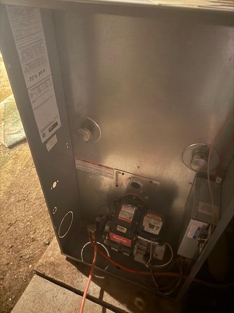 74 Hines Street Property Photo 20