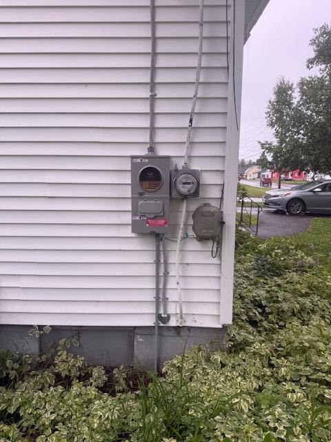 74 Hines Street Property Photo 21