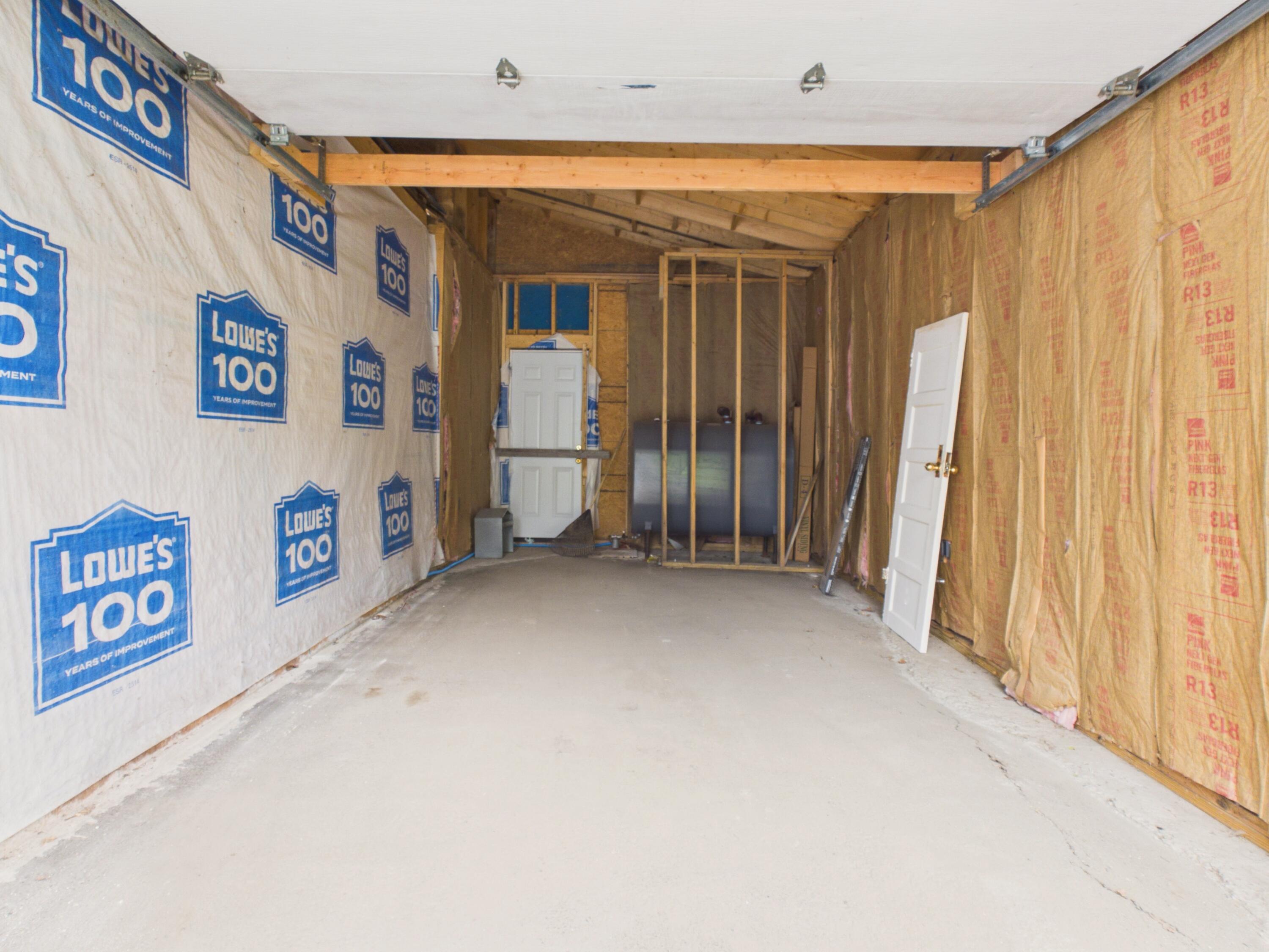 74 Hines Street Property Photo 22