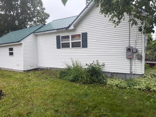 74 Hines Street Property Photo 23