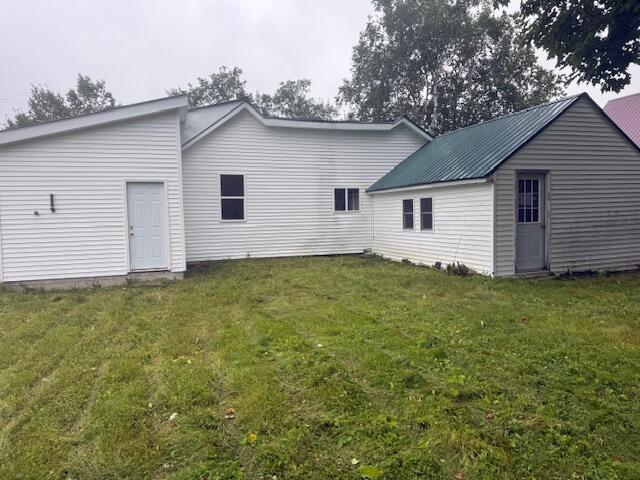 74 Hines Street Property Photo 25