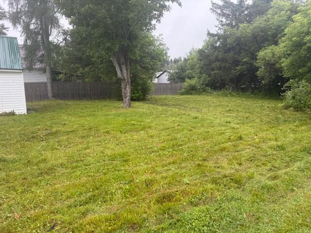 74 Hines Street Property Photo 26