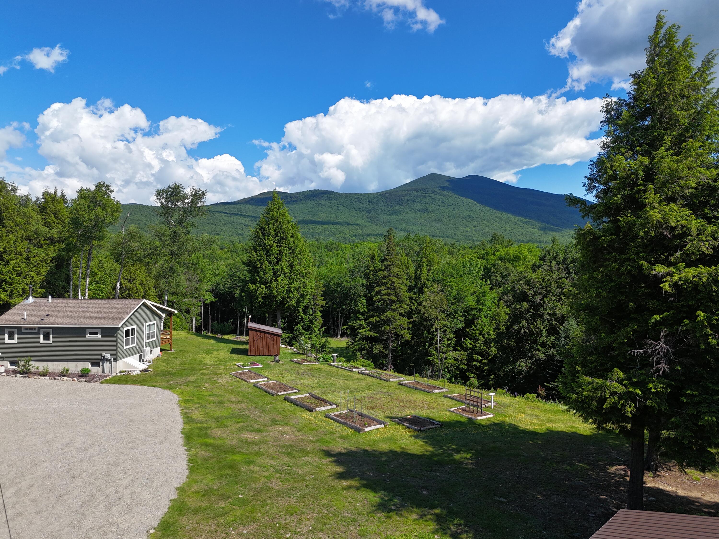 5 Quick Stream Drive 1 Property Photo 1